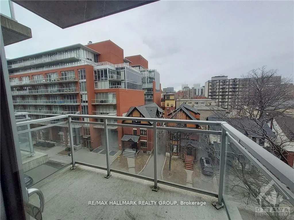 Photo 40 of Unit 539, 340 Mcleod Street, Ottawa, Ottawa Centre — HOMEH