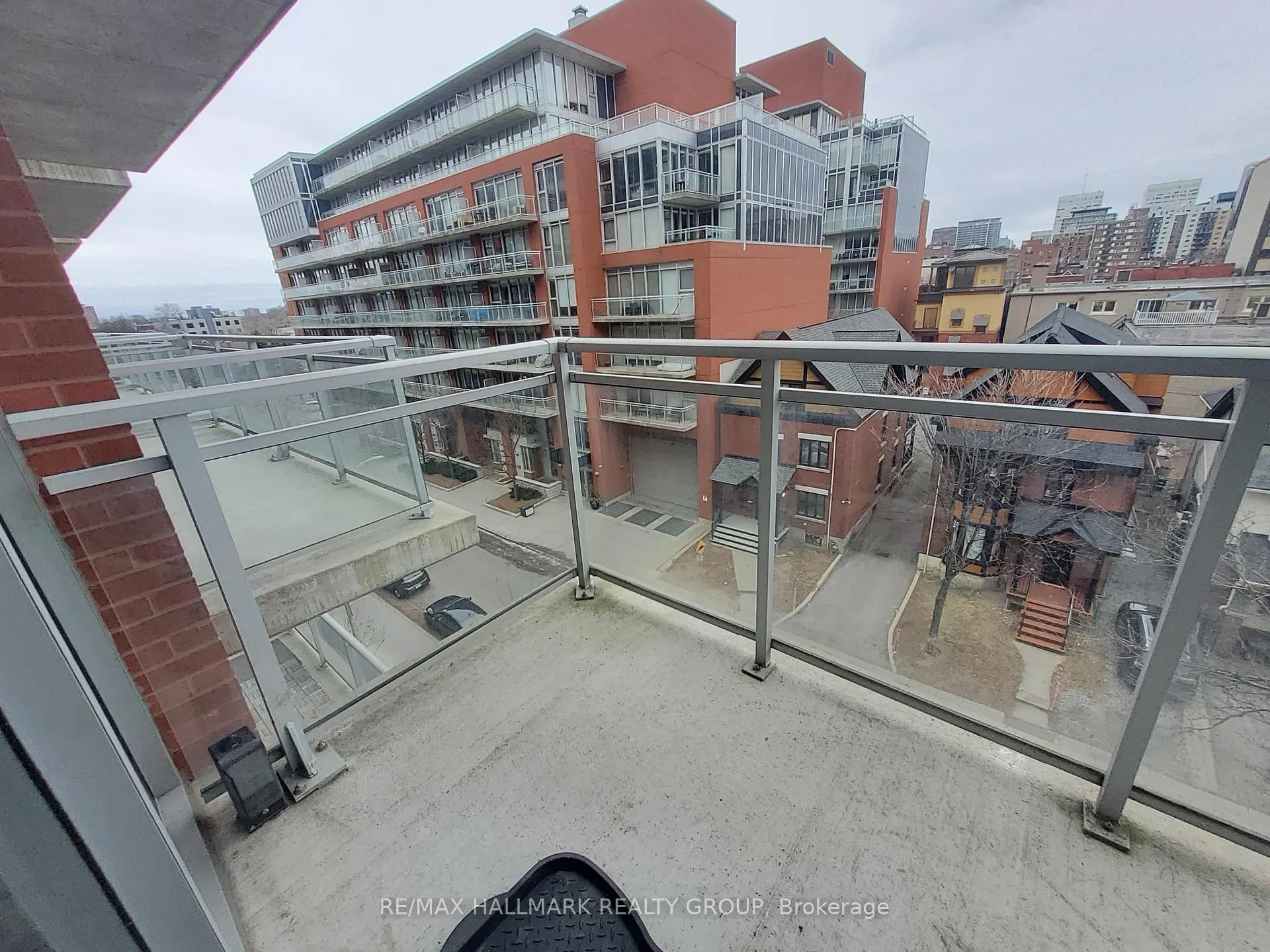 Photo 41 of Unit 539, 340 Mcleod Street, Ottawa, Ottawa Centre — HOMEH