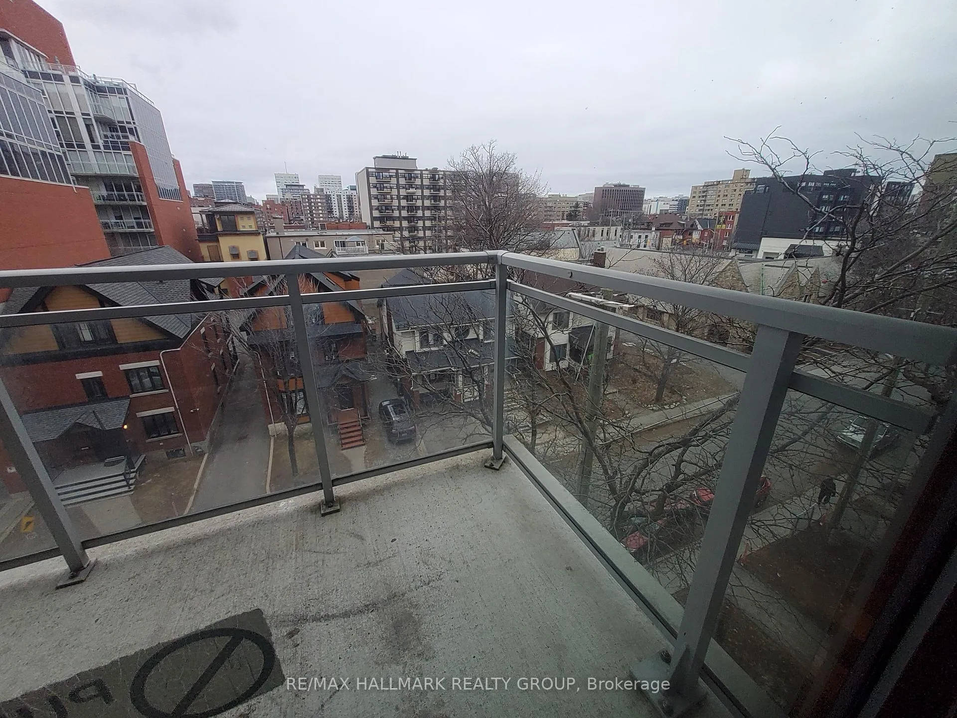 Photo 42 of Unit 539, 340 Mcleod Street, Ottawa, Ottawa Centre — HOMEH