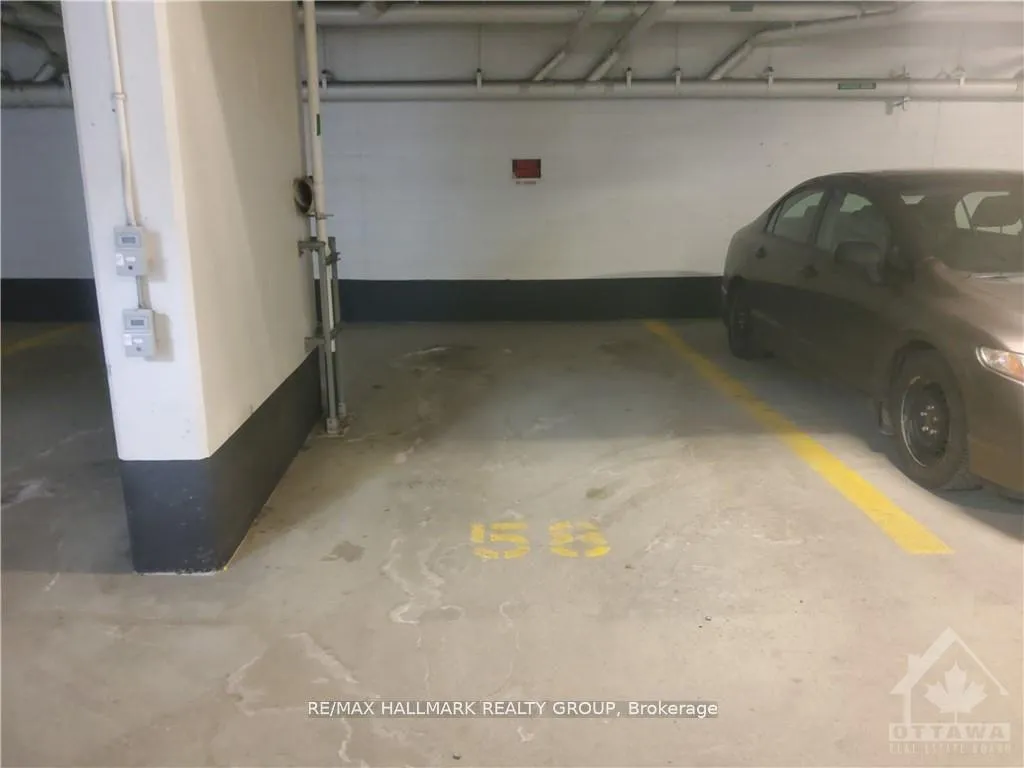 Photo 46 of Unit 539, 340 Mcleod Street, Ottawa, Ottawa Centre — HOMEH
