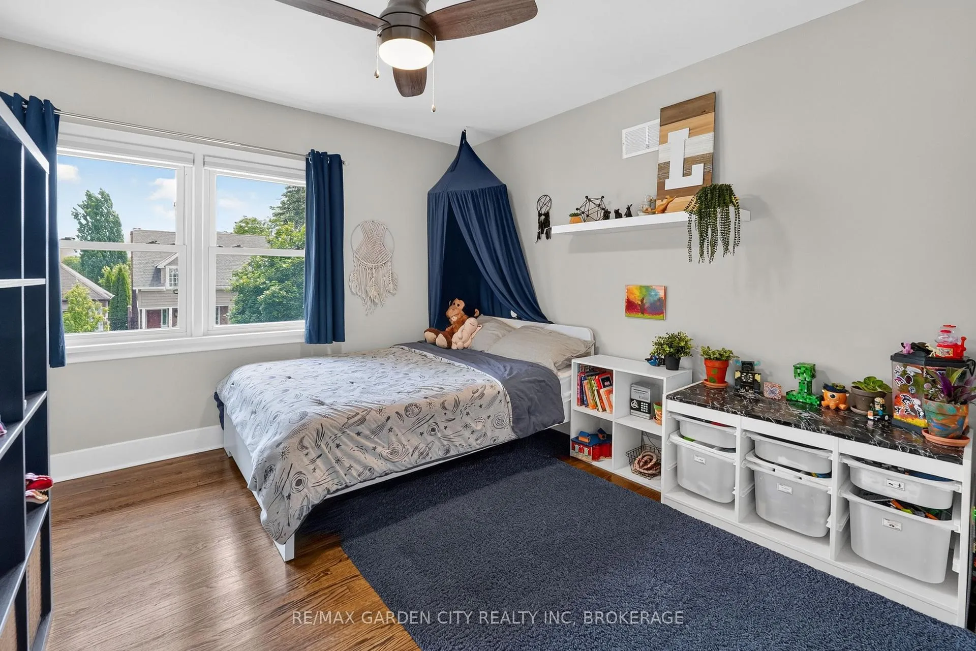 Photo 28 of 118 Riverdale Drive, St. Catharines, Old Glenridge — HOMEH