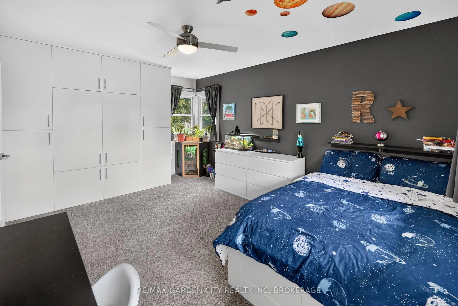Photo 32 of 118 Riverdale Drive, St. Catharines, Old Glenridge — HOMEH