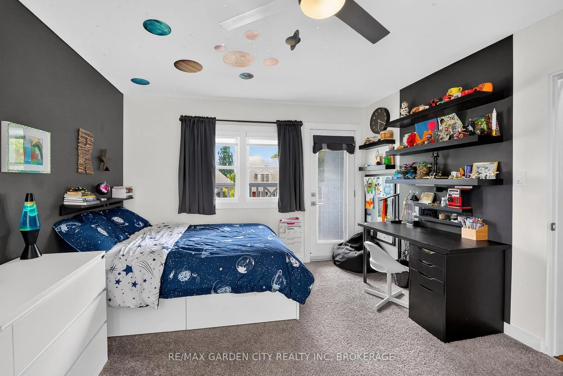 Photo 33 of 118 Riverdale Drive, St. Catharines, Old Glenridge — HOMEH