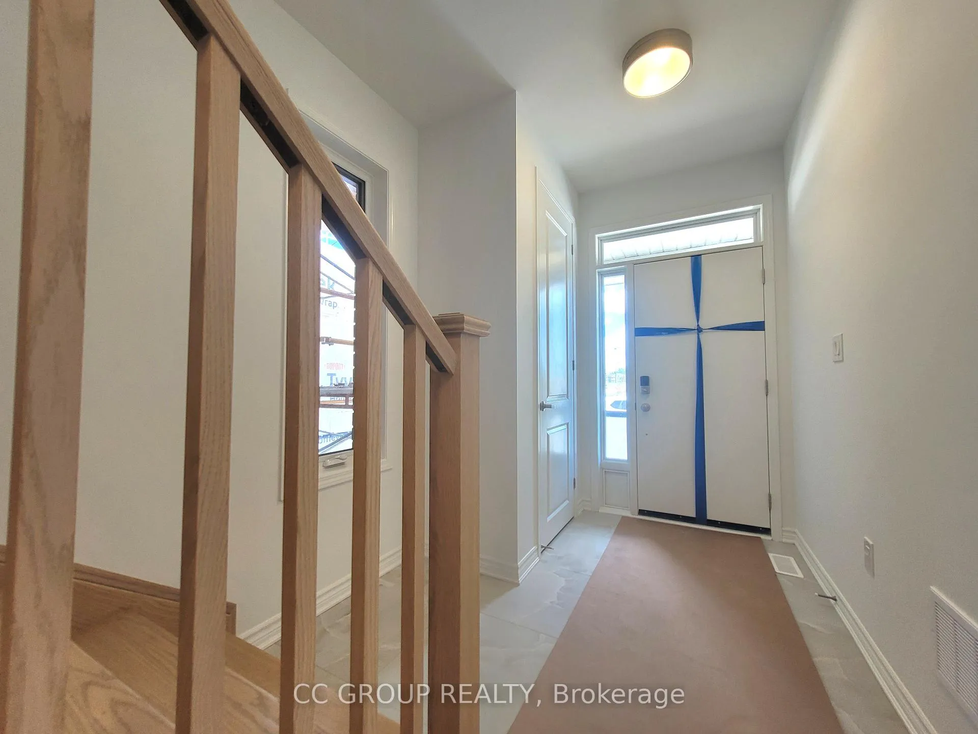 Photo 2 of 359 Stony Hill Blvd, Markham, Rural Markham — HOMEH
