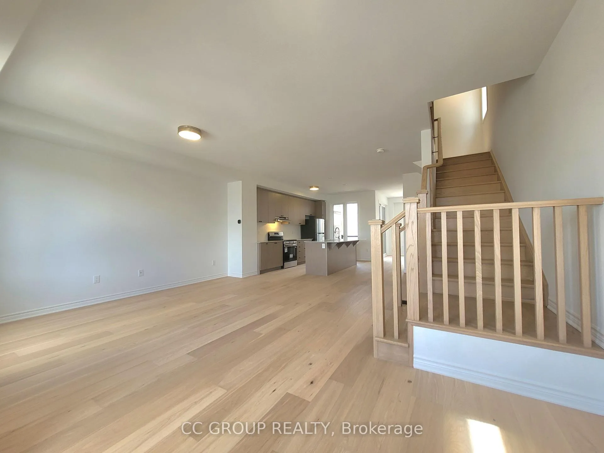 Photo 9 of 359 Stony Hill Blvd, Markham, Rural Markham — HOMEH