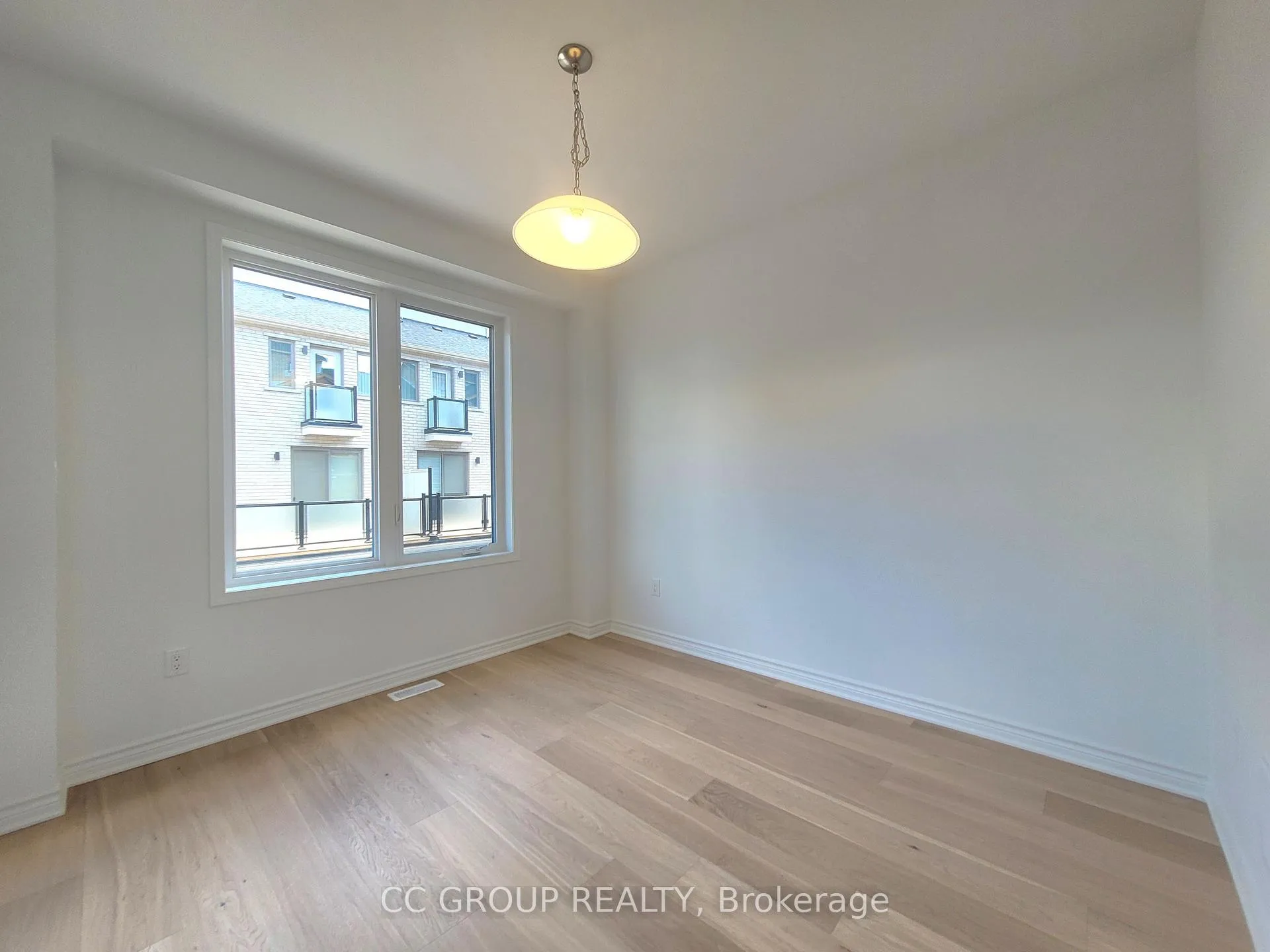 Photo 10 of 359 Stony Hill Blvd, Markham, Rural Markham — HOMEH