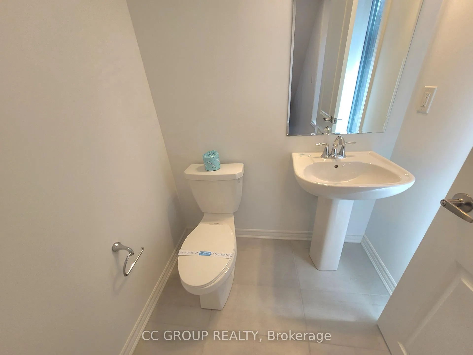 Photo 12 of 359 Stony Hill Blvd, Markham, Rural Markham — HOMEH