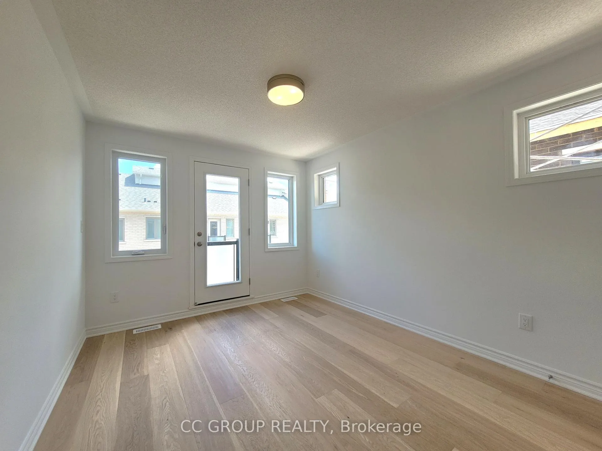 Photo 13 of 359 Stony Hill Blvd, Markham, Rural Markham — HOMEH