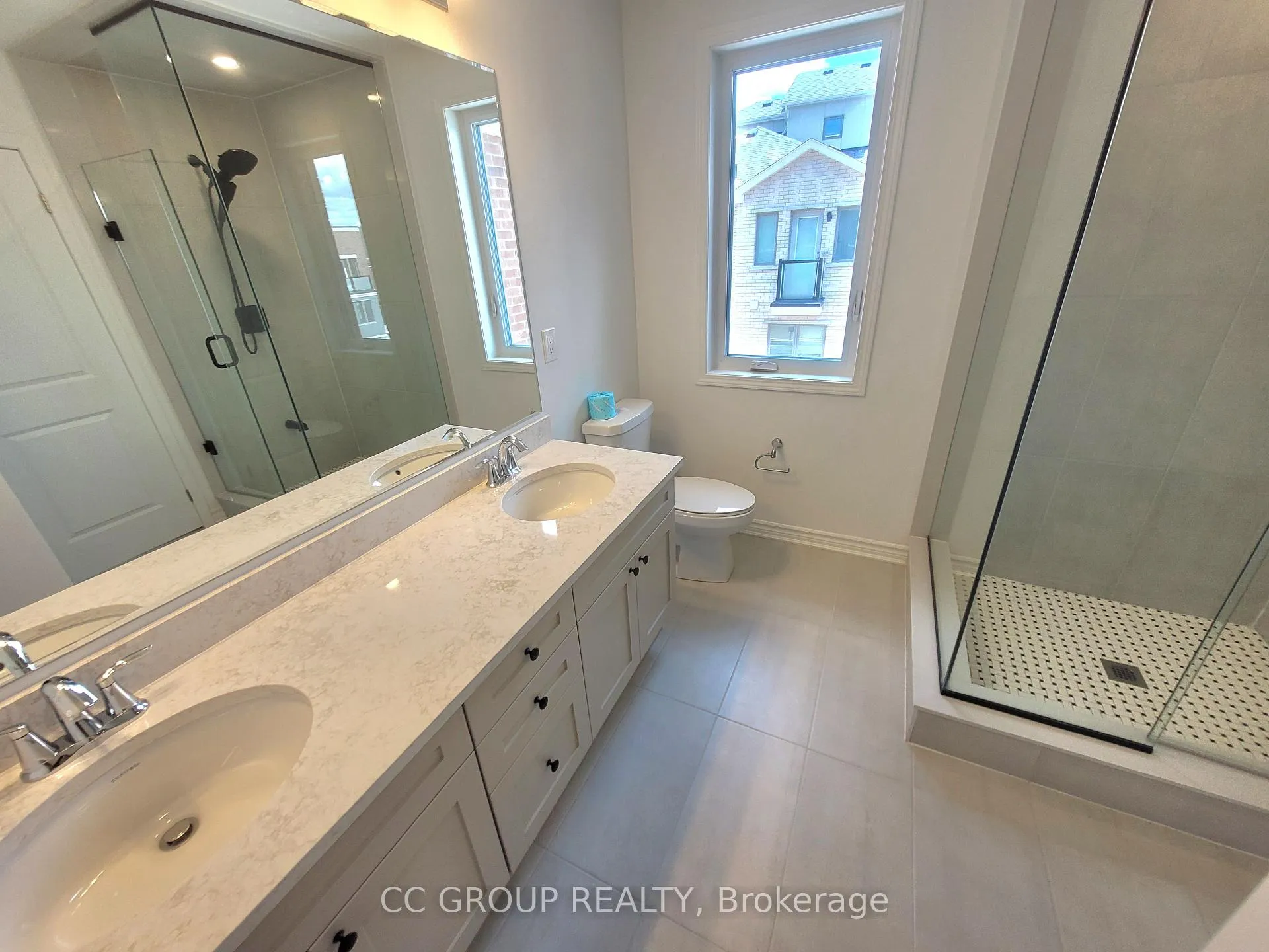 Photo 14 of 359 Stony Hill Blvd, Markham, Rural Markham — HOMEH