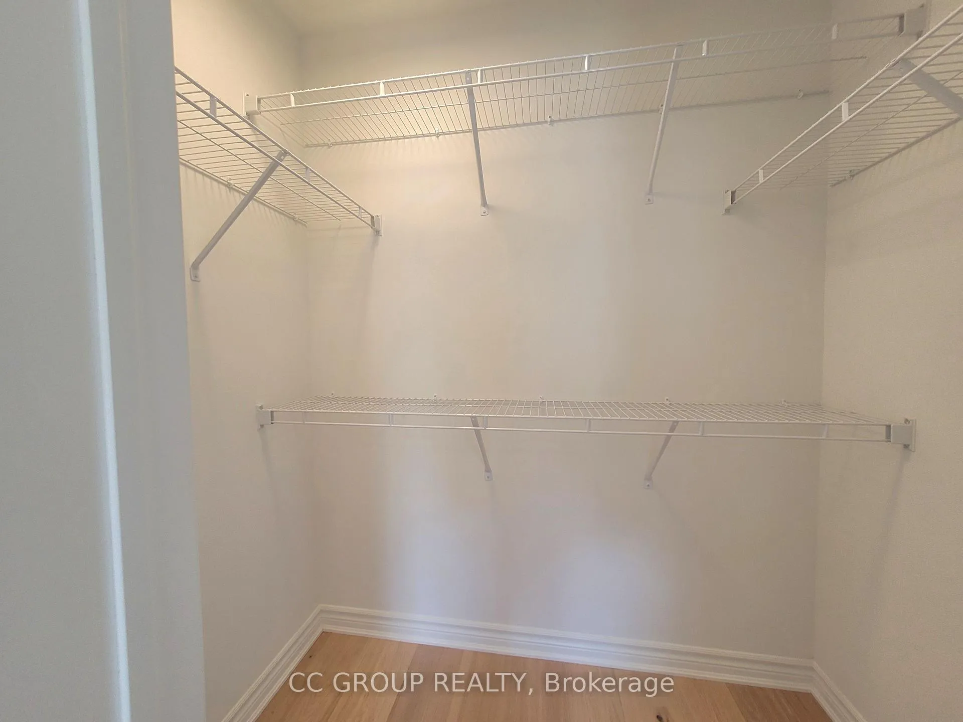 Photo 15 of 359 Stony Hill Blvd, Markham, Rural Markham — HOMEH