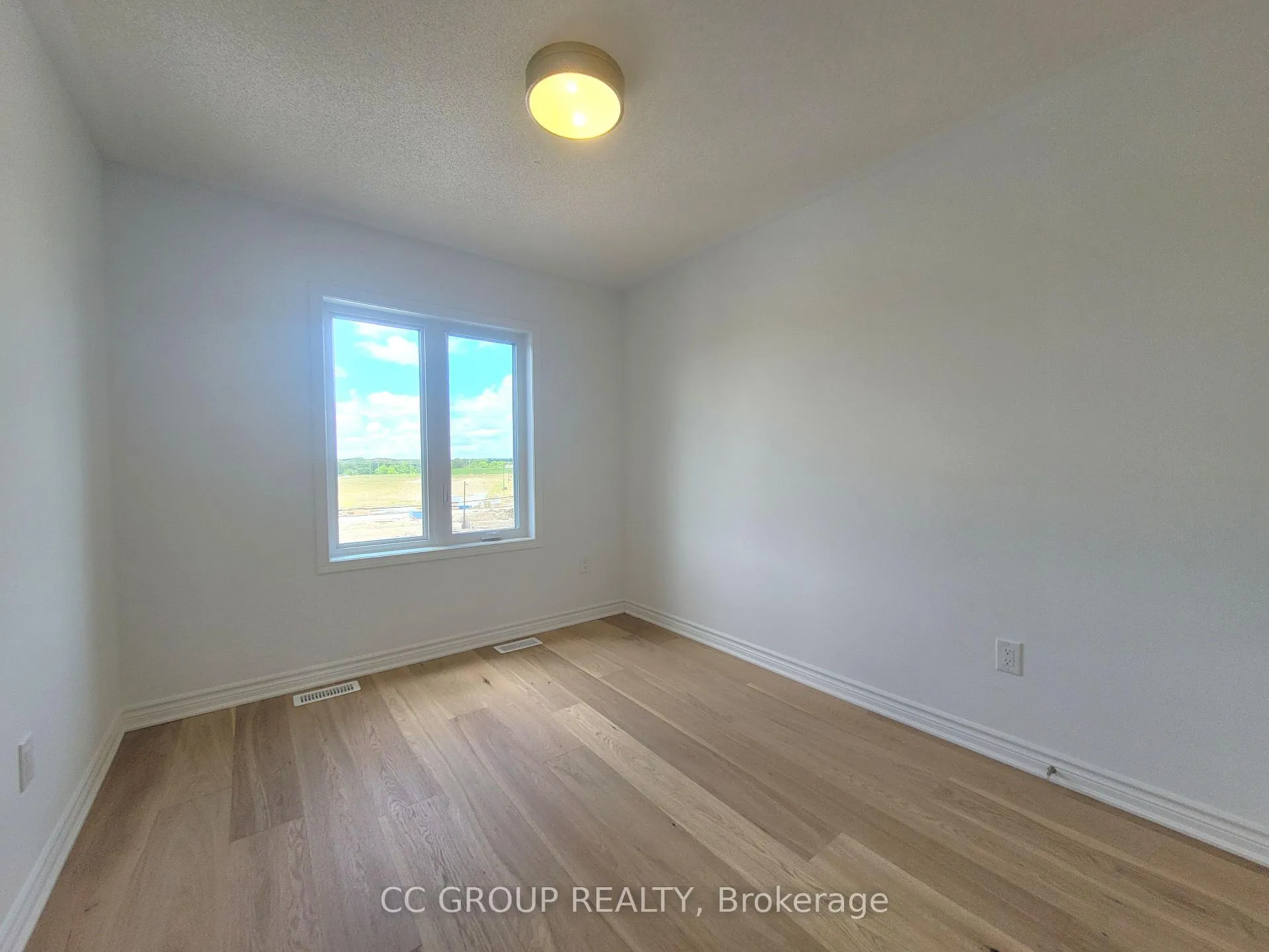 Photo 16 of 359 Stony Hill Blvd, Markham, Rural Markham — HOMEH