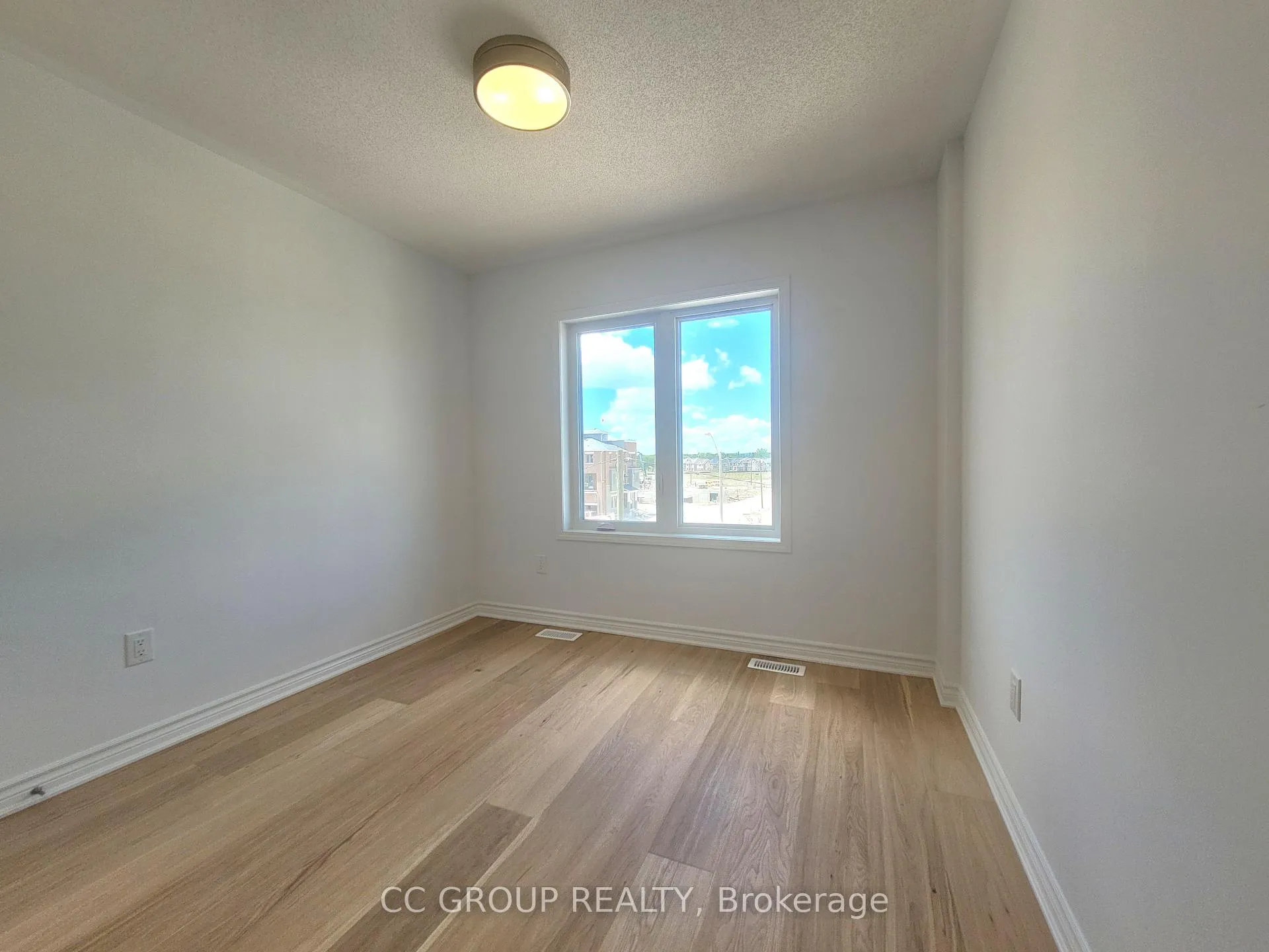 Photo 17 of 359 Stony Hill Blvd, Markham, Rural Markham — HOMEH