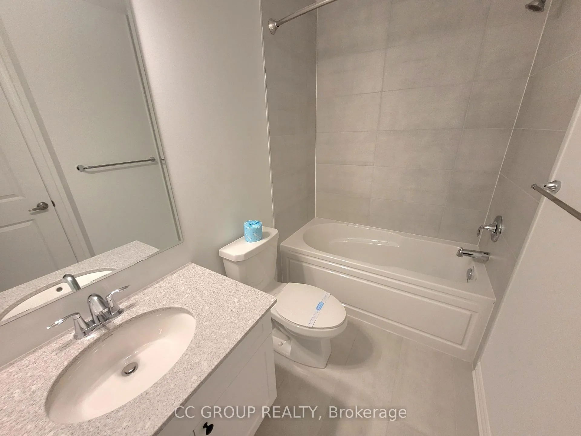 Photo 18 of 359 Stony Hill Blvd, Markham, Rural Markham — HOMEH