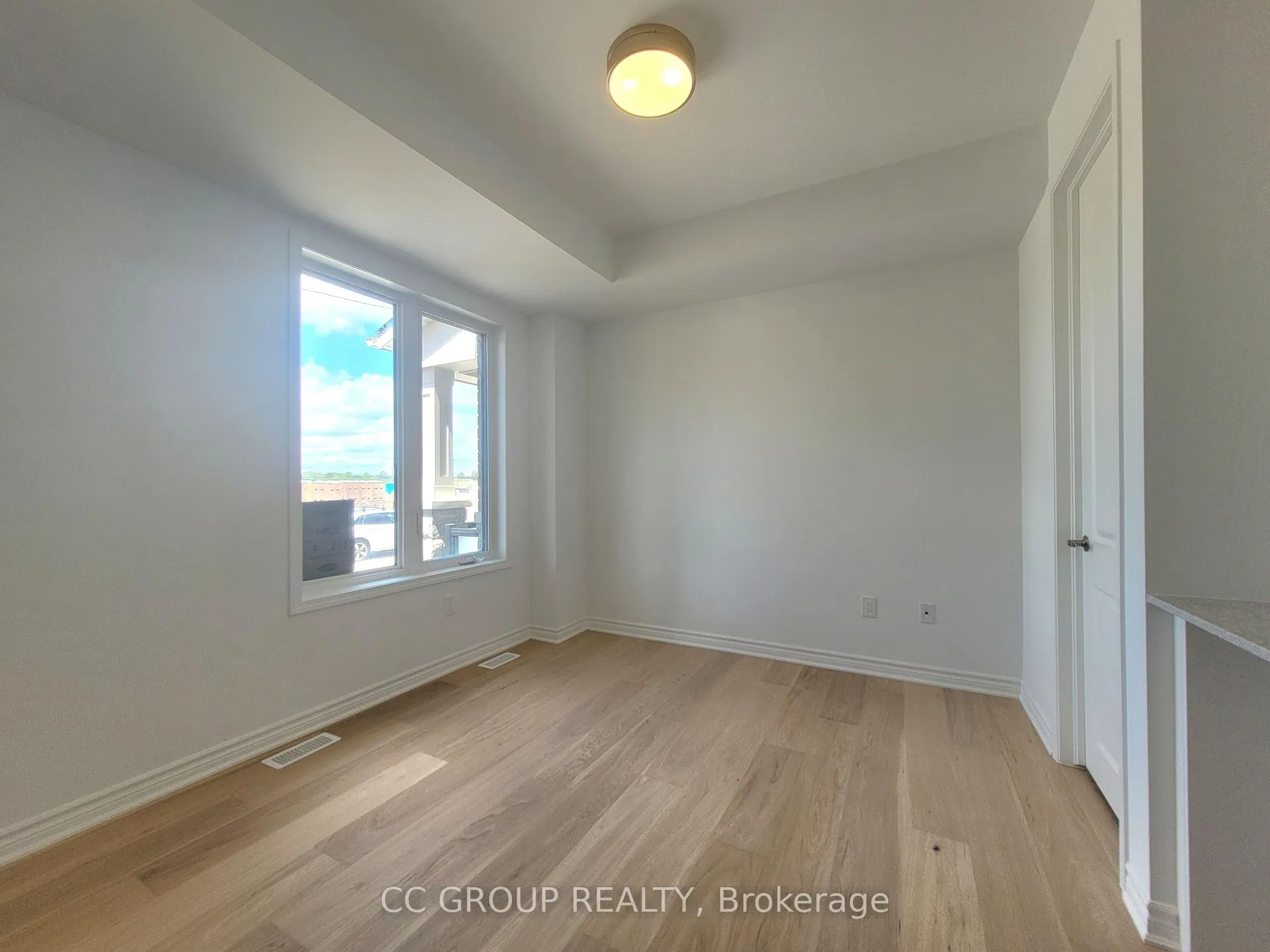 Photo 19 of 359 Stony Hill Blvd, Markham, Rural Markham — HOMEH