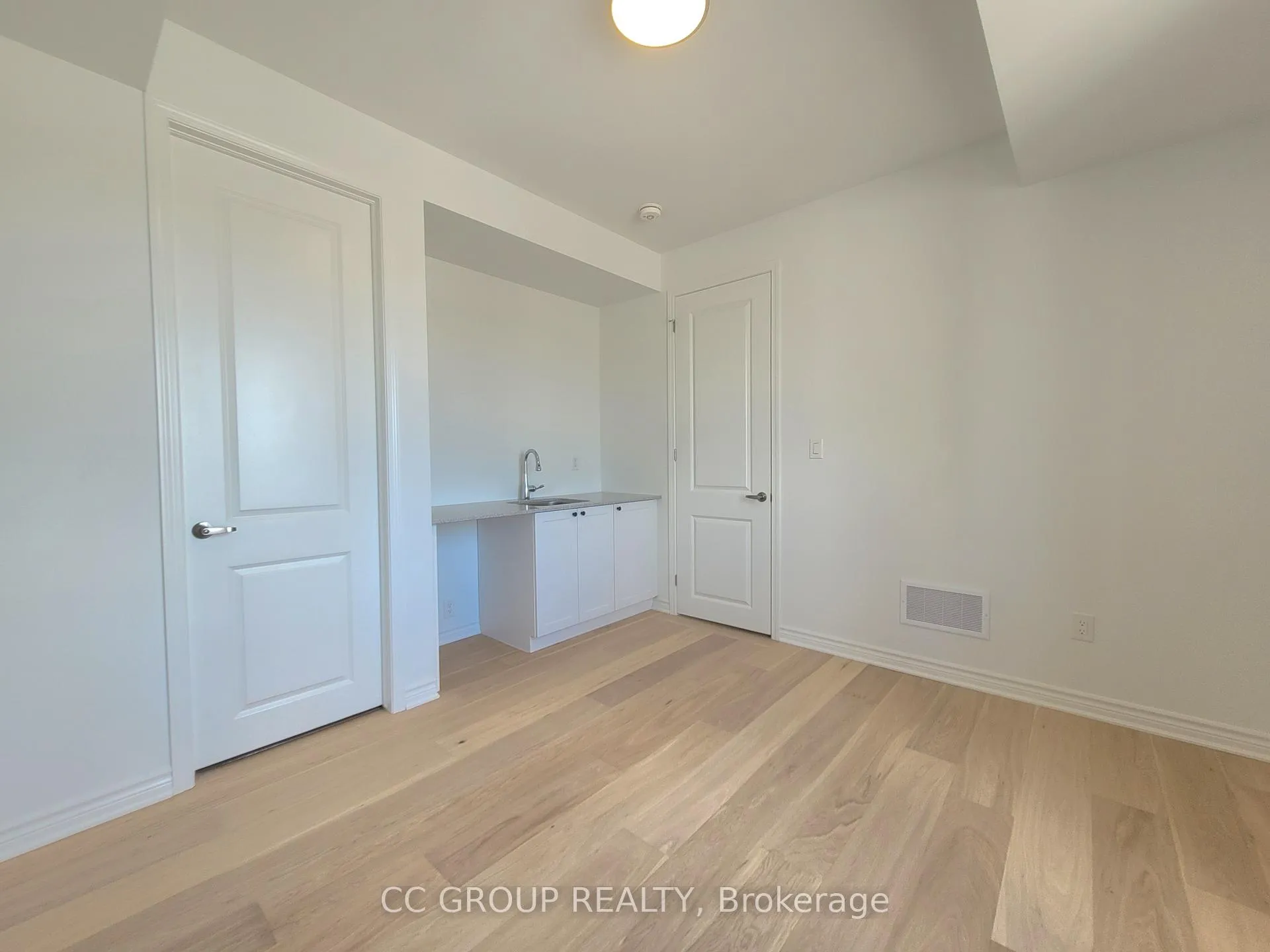 Photo 20 of 359 Stony Hill Blvd, Markham, Rural Markham — HOMEH