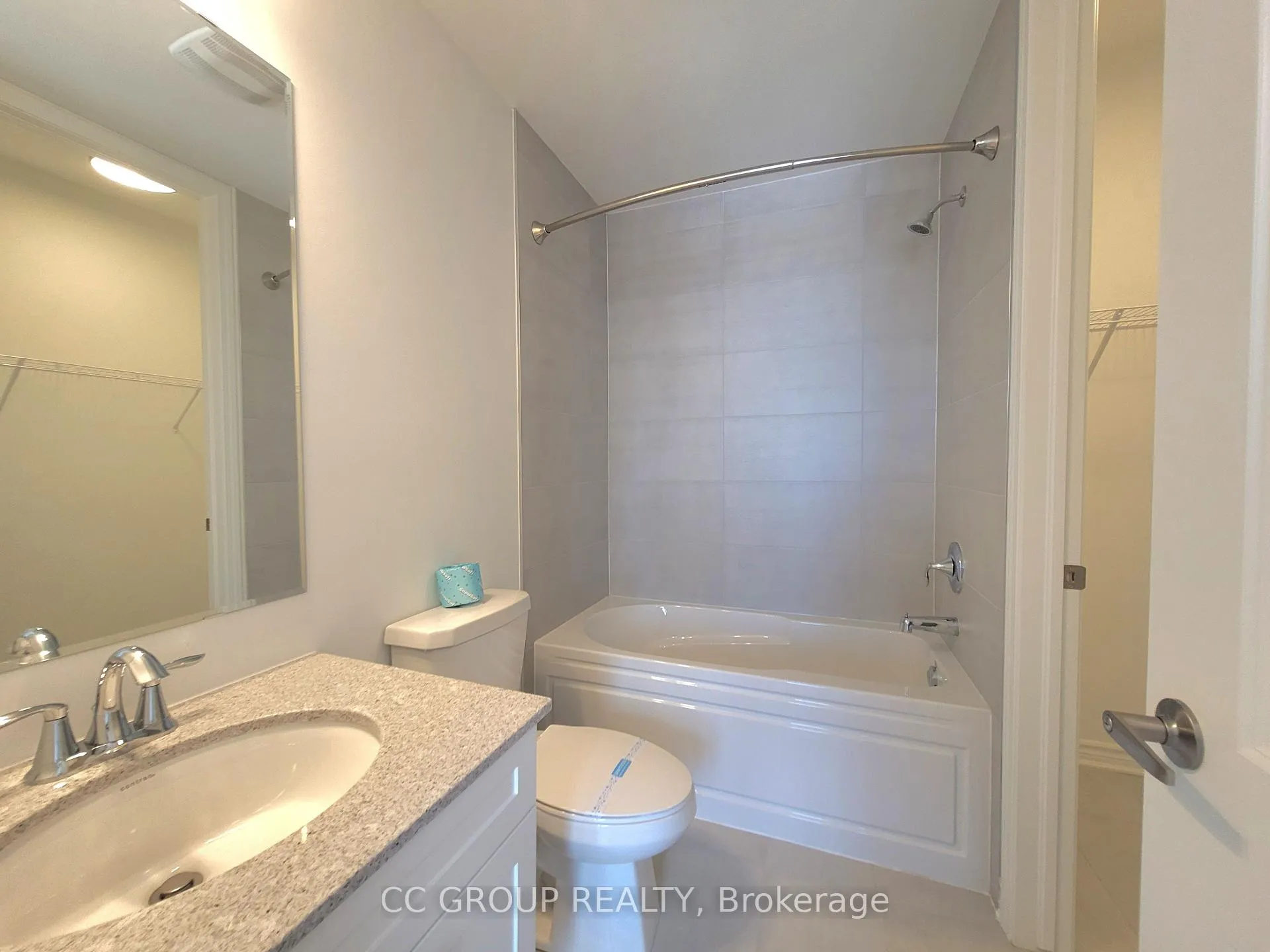 Photo 21 of 359 Stony Hill Blvd, Markham, Rural Markham — HOMEH