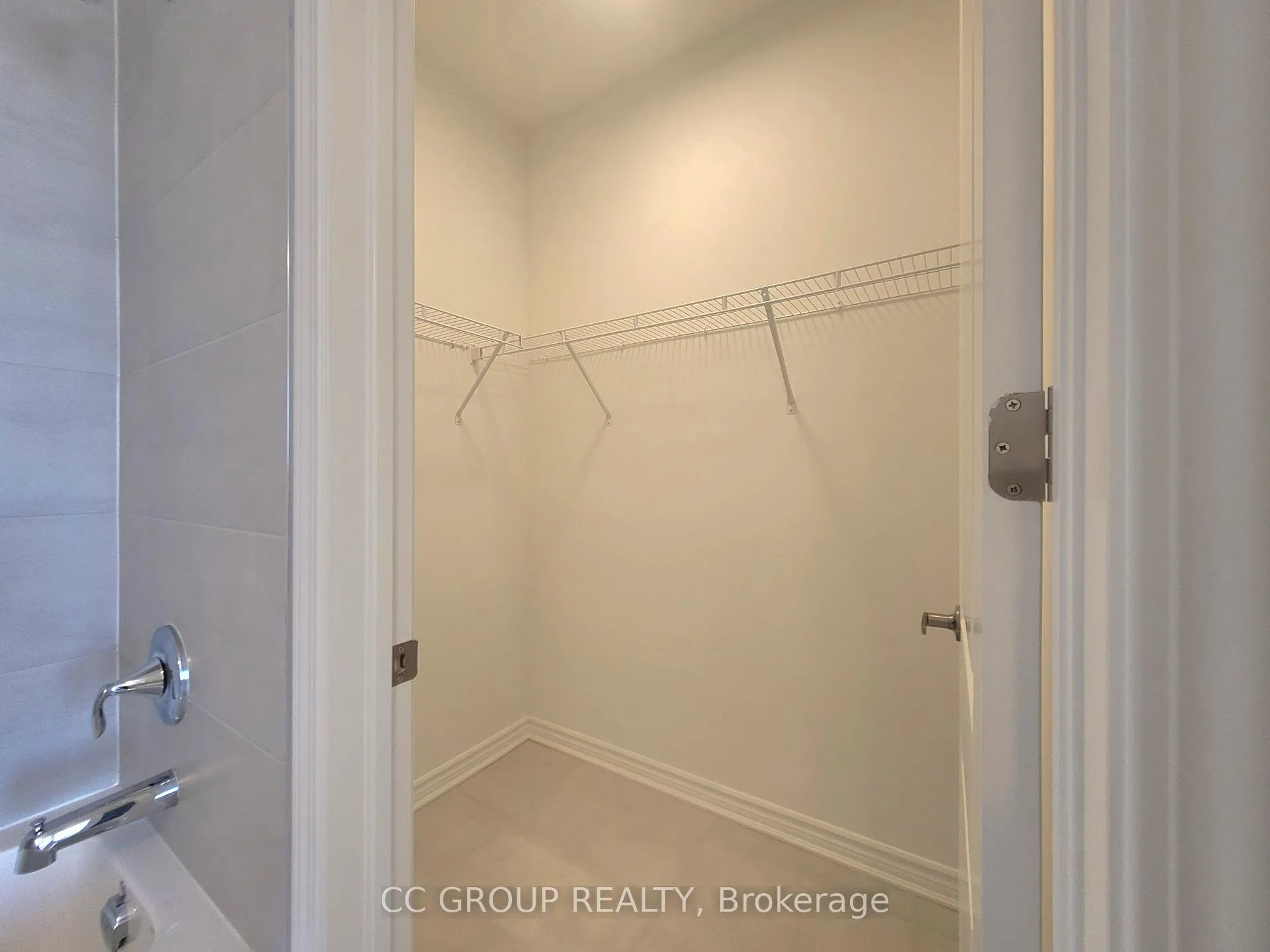 Photo 22 of 359 Stony Hill Blvd, Markham, Rural Markham — HOMEH