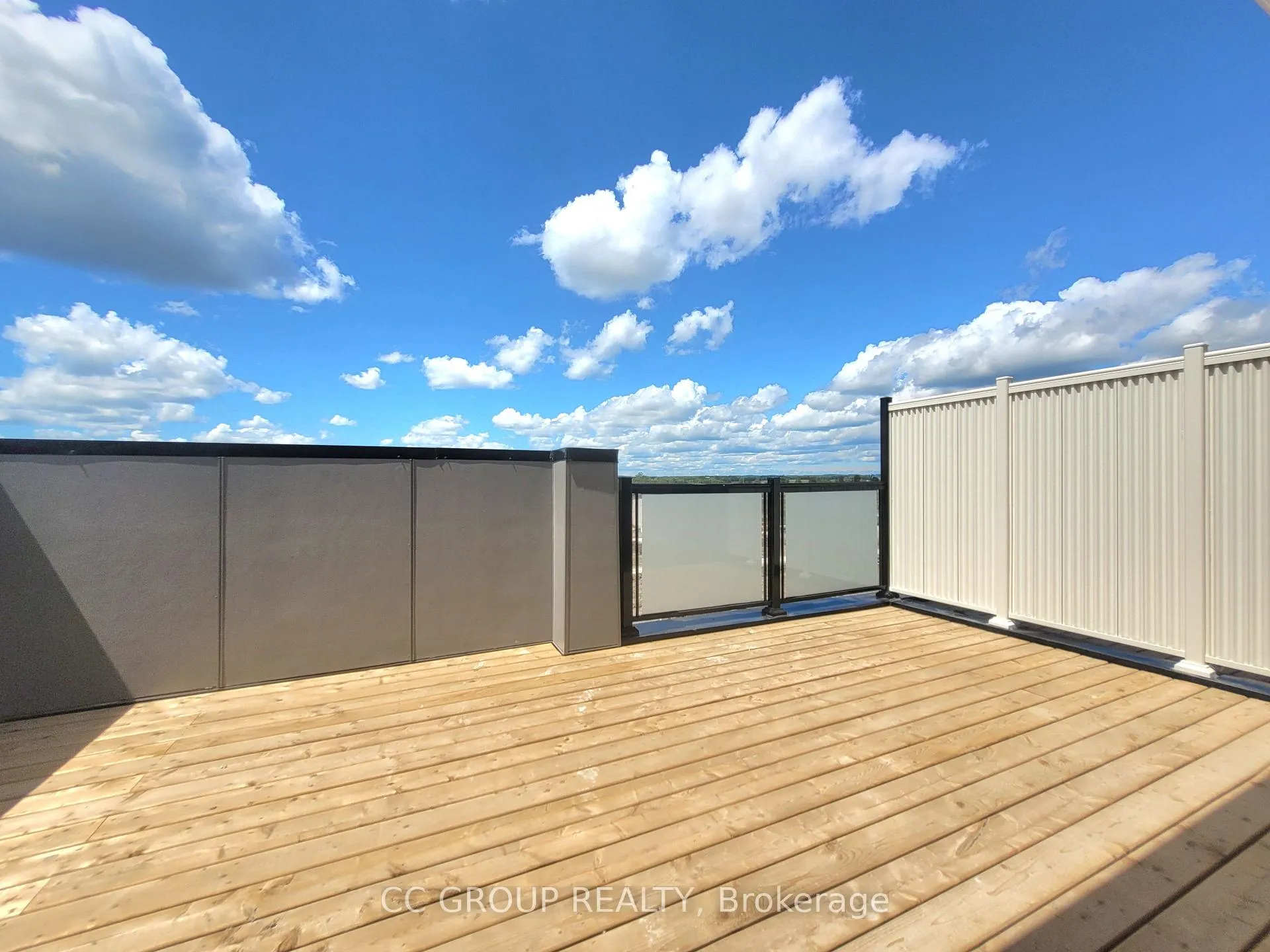 Photo 23 of 359 Stony Hill Blvd, Markham, Rural Markham — HOMEH