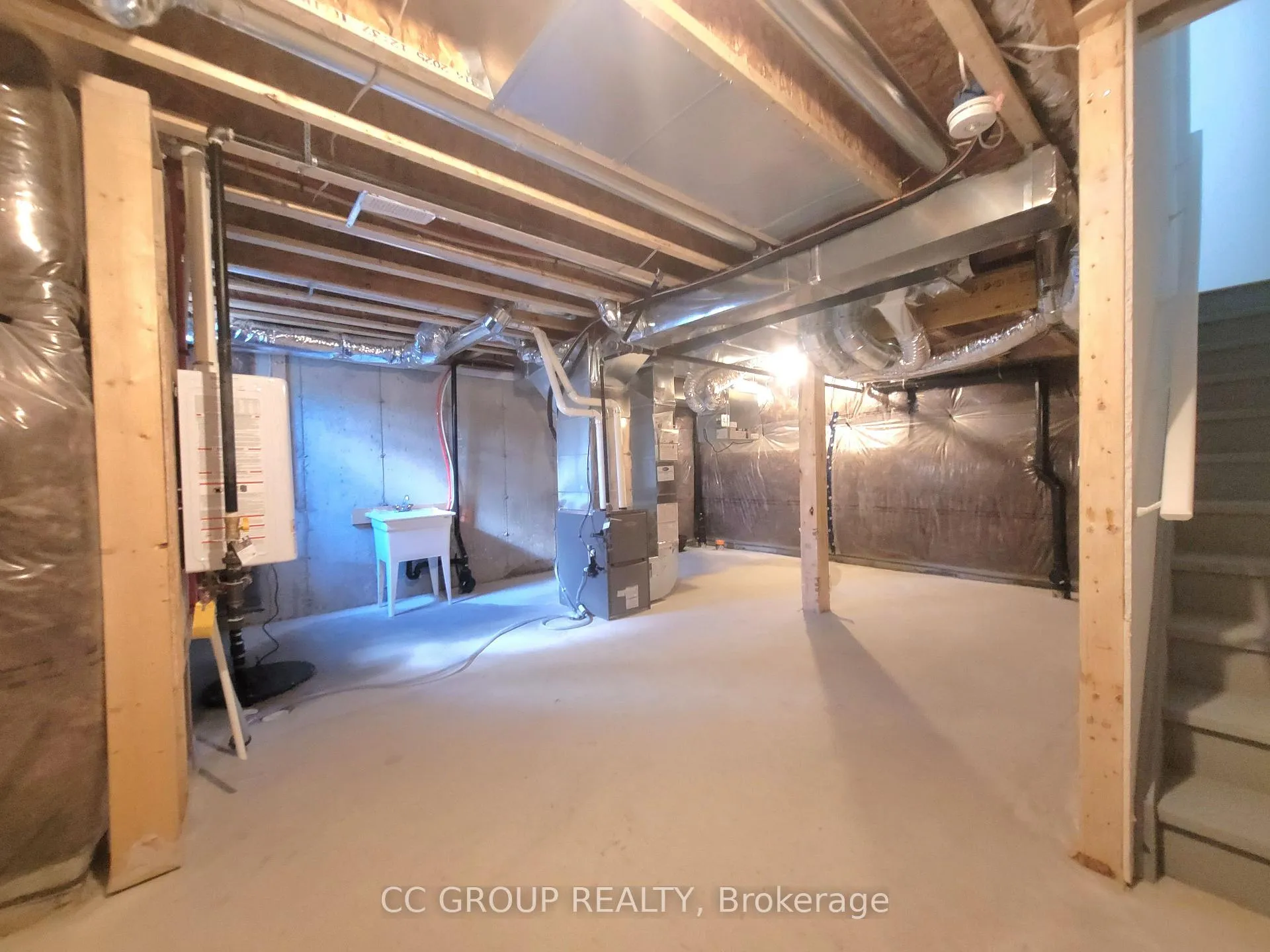 Photo 24 of 359 Stony Hill Blvd, Markham, Rural Markham — HOMEH