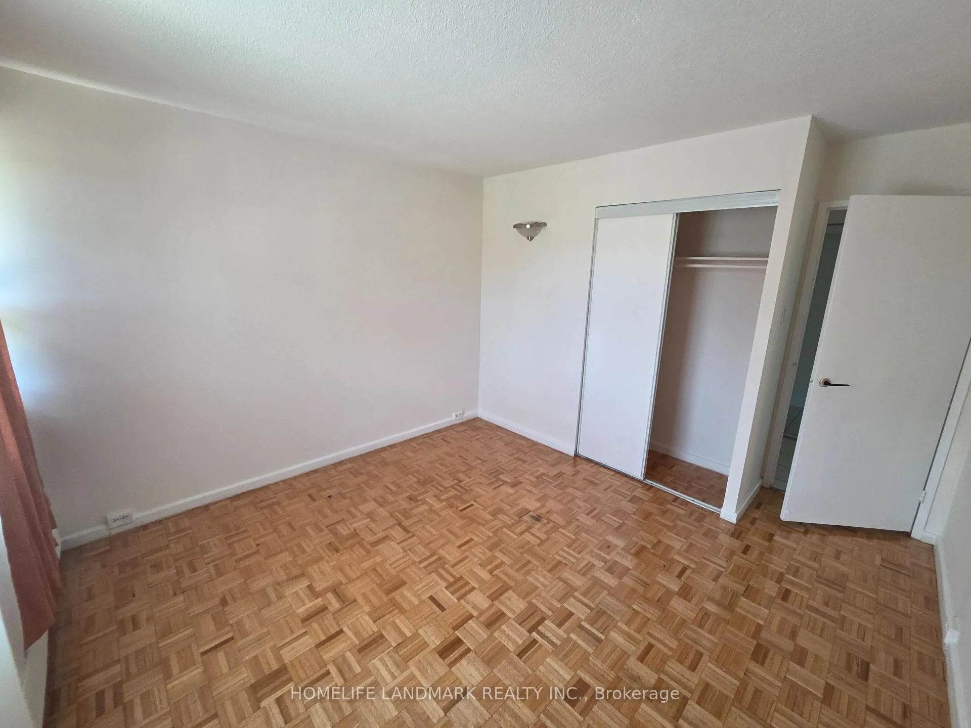 Photo 15 of Unit 301, 100 Leeward Glenway, Toronto, Flemingdon Park — HOMEH