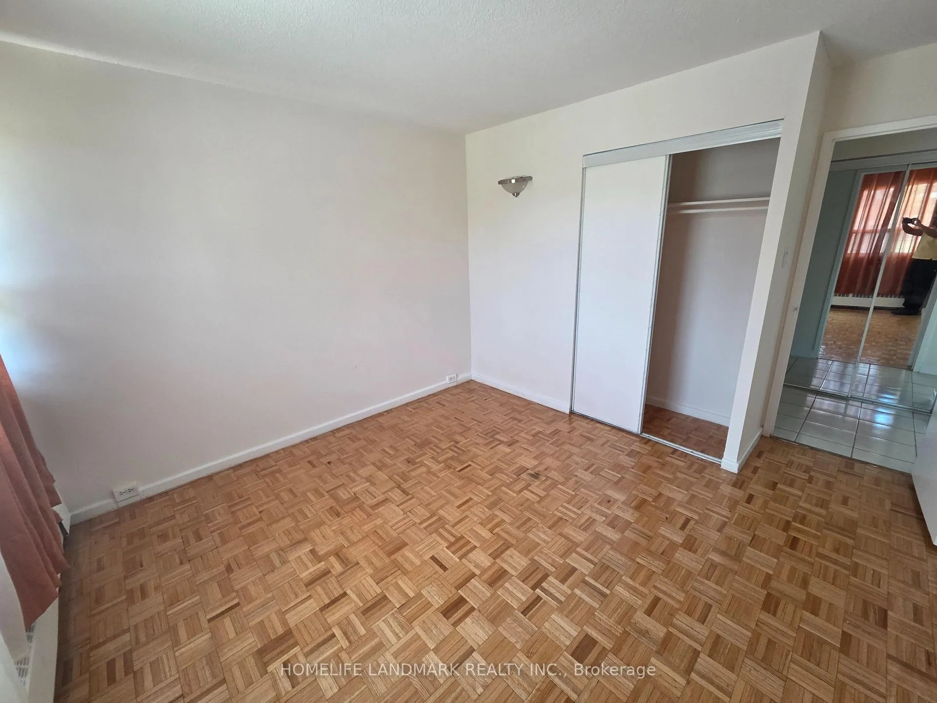 Photo 16 of Unit 301, 100 Leeward Glenway, Toronto, Flemingdon Park — HOMEH