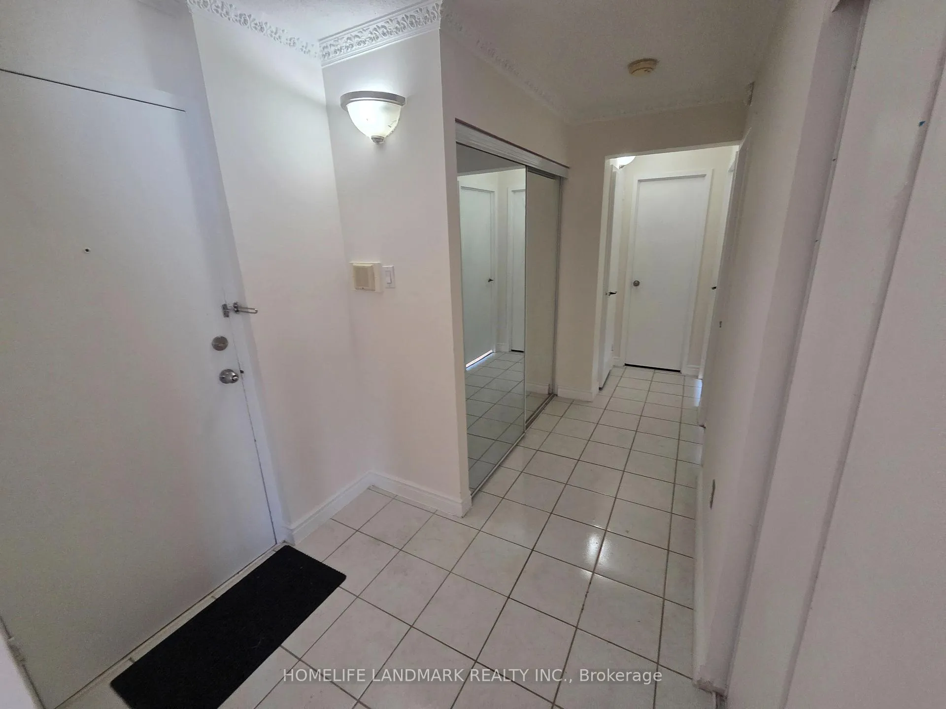 Photo 22 of Unit 301, 100 Leeward Glenway, Toronto, Flemingdon Park — HOMEH