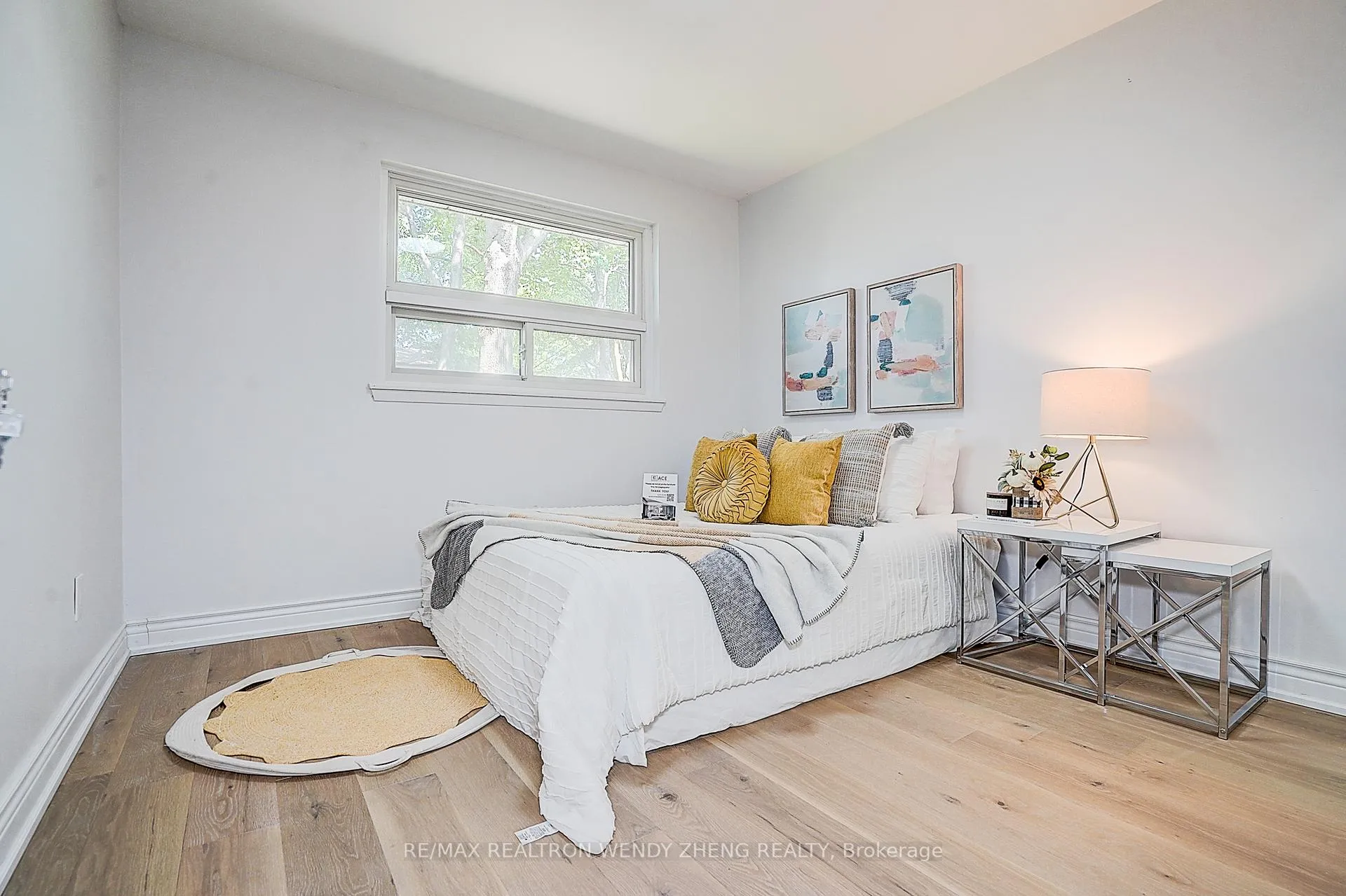 Photo 22 of 47 Sherwood Forest Drive, Markham, Bullock — HOMEH