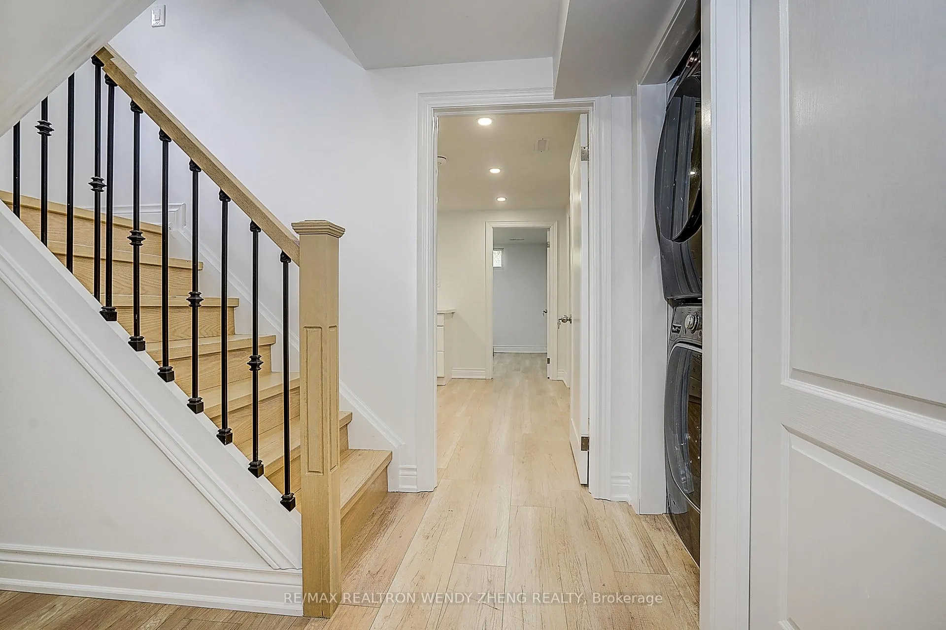 Photo 29 of 47 Sherwood Forest Drive, Markham, Bullock — HOMEH