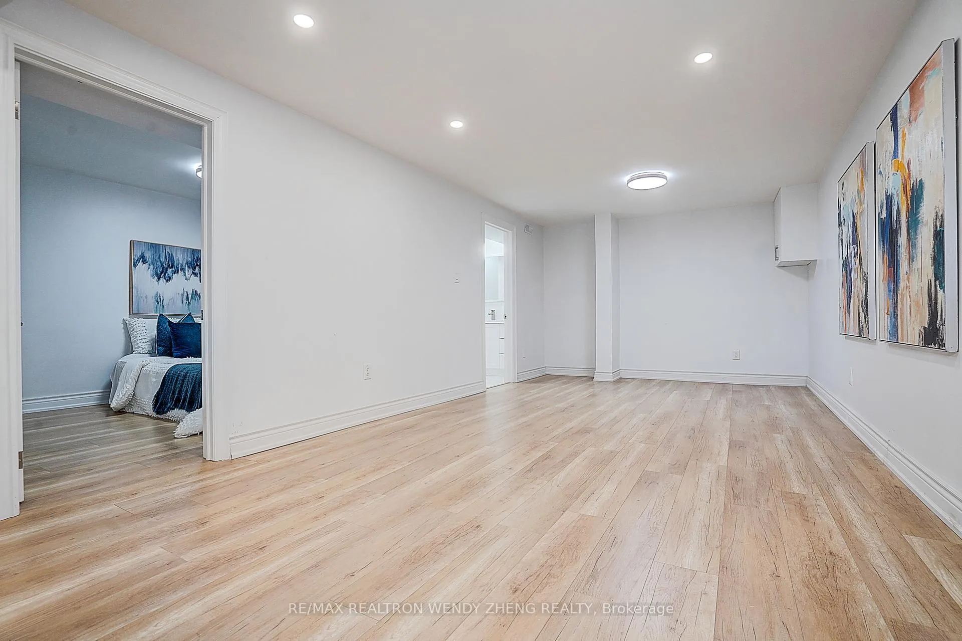 Photo 30 of 47 Sherwood Forest Drive, Markham, Bullock — HOMEH