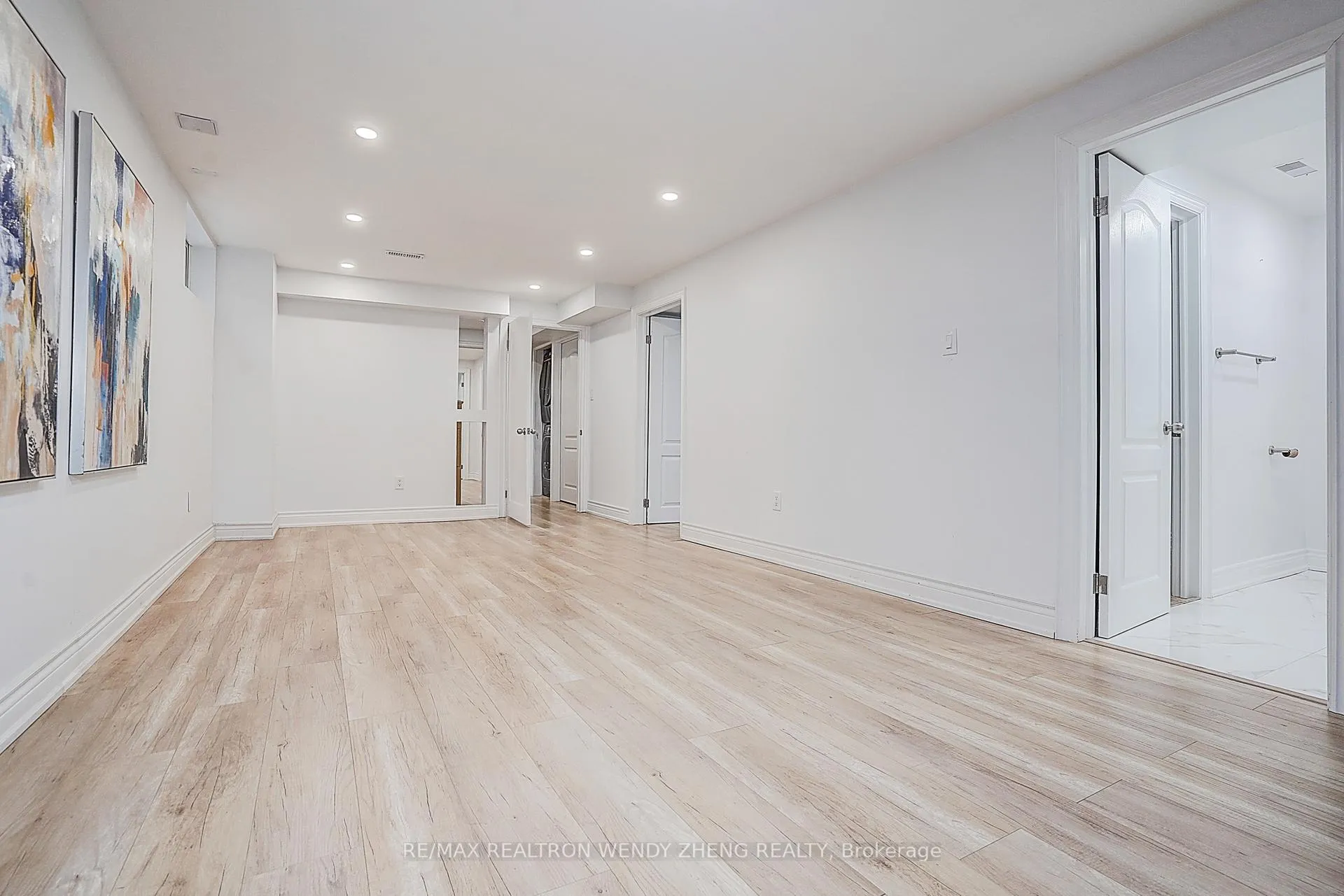 Photo 31 of 47 Sherwood Forest Drive, Markham, Bullock — HOMEH