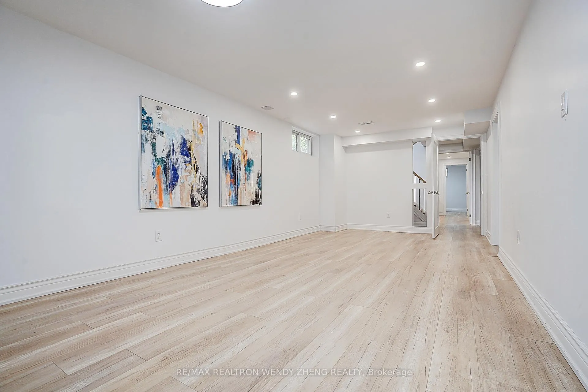Photo 32 of 47 Sherwood Forest Drive, Markham, Bullock — HOMEH