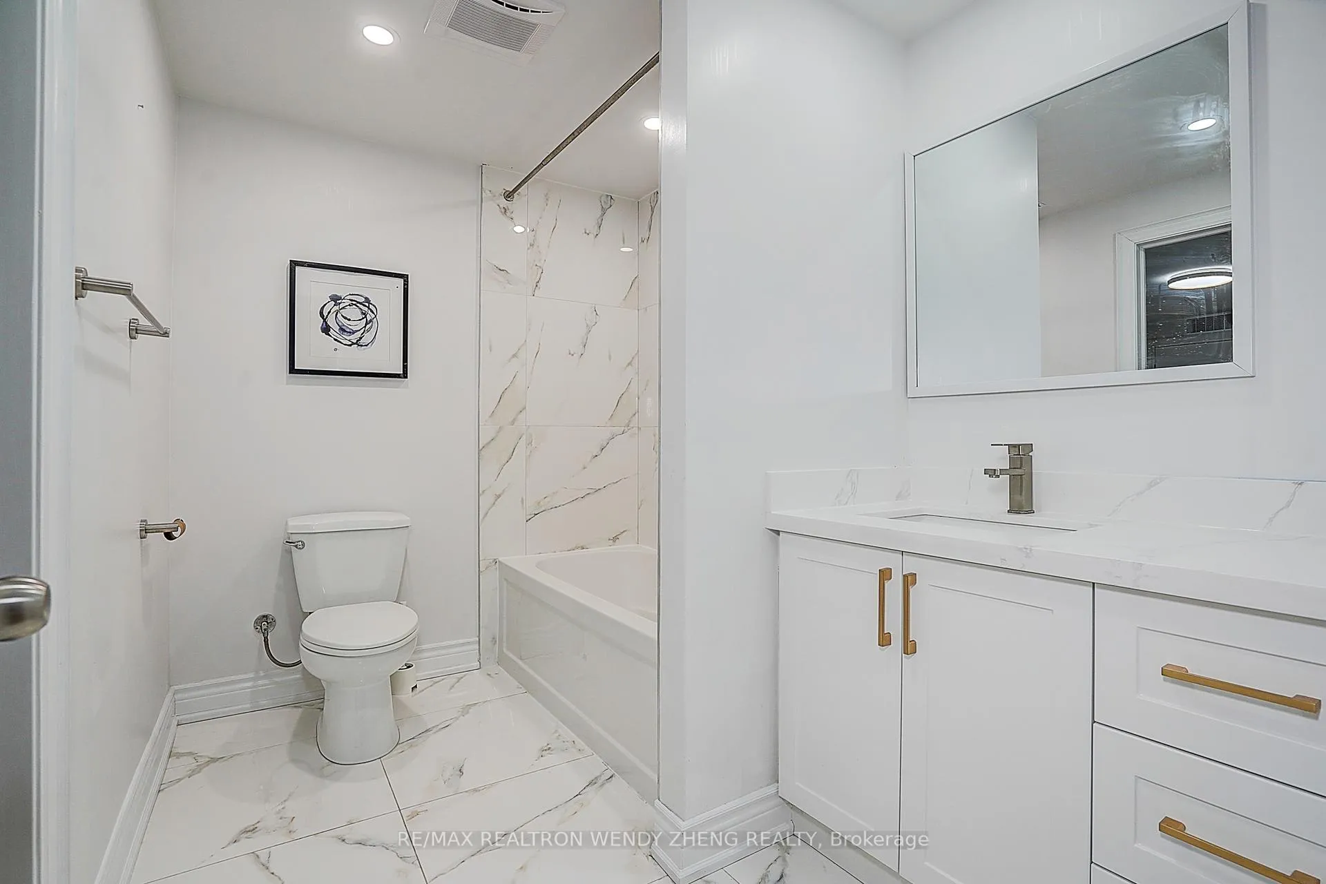 Photo 36 of 47 Sherwood Forest Drive, Markham, Bullock — HOMEH