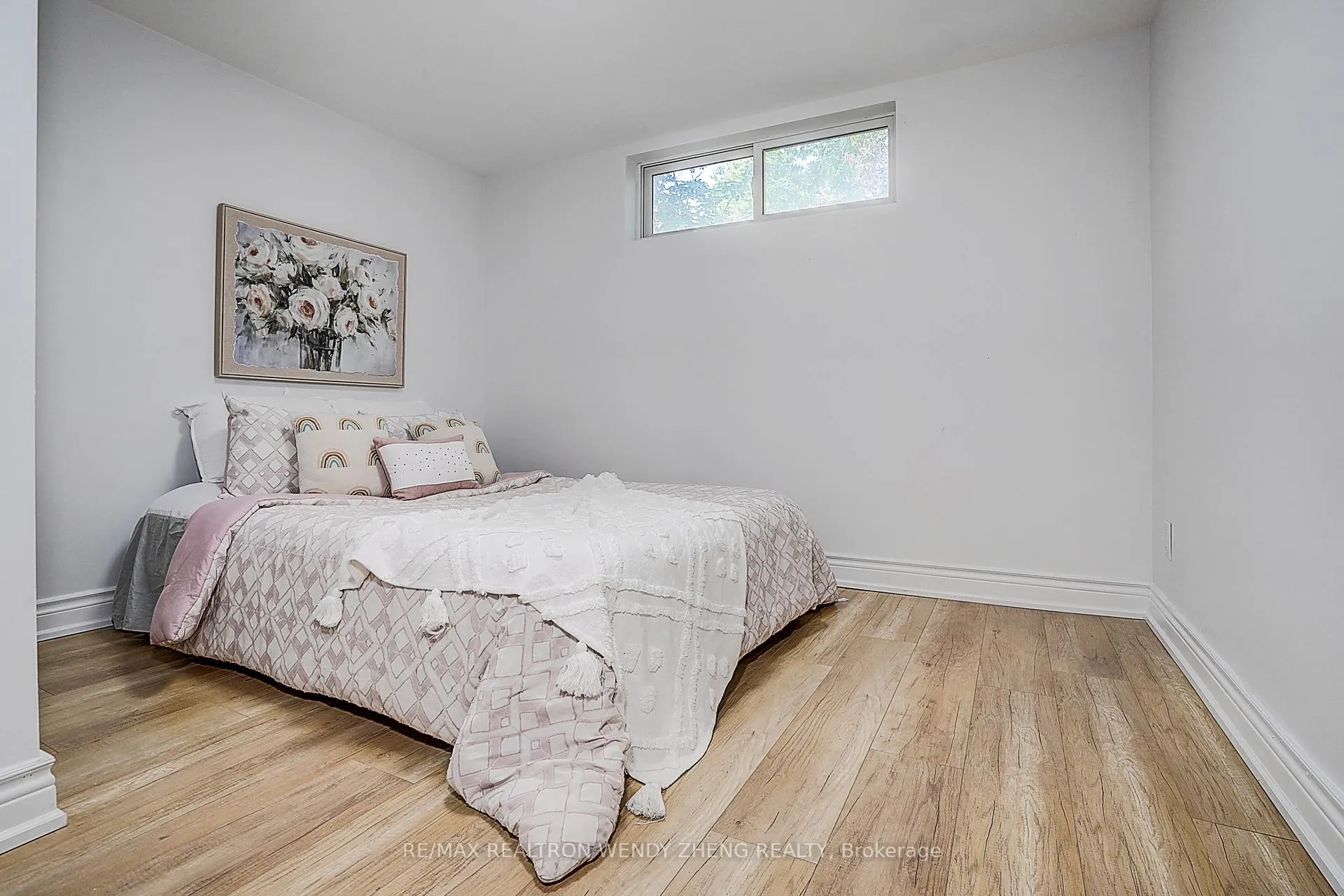 Photo 37 of 47 Sherwood Forest Drive, Markham, Bullock — HOMEH