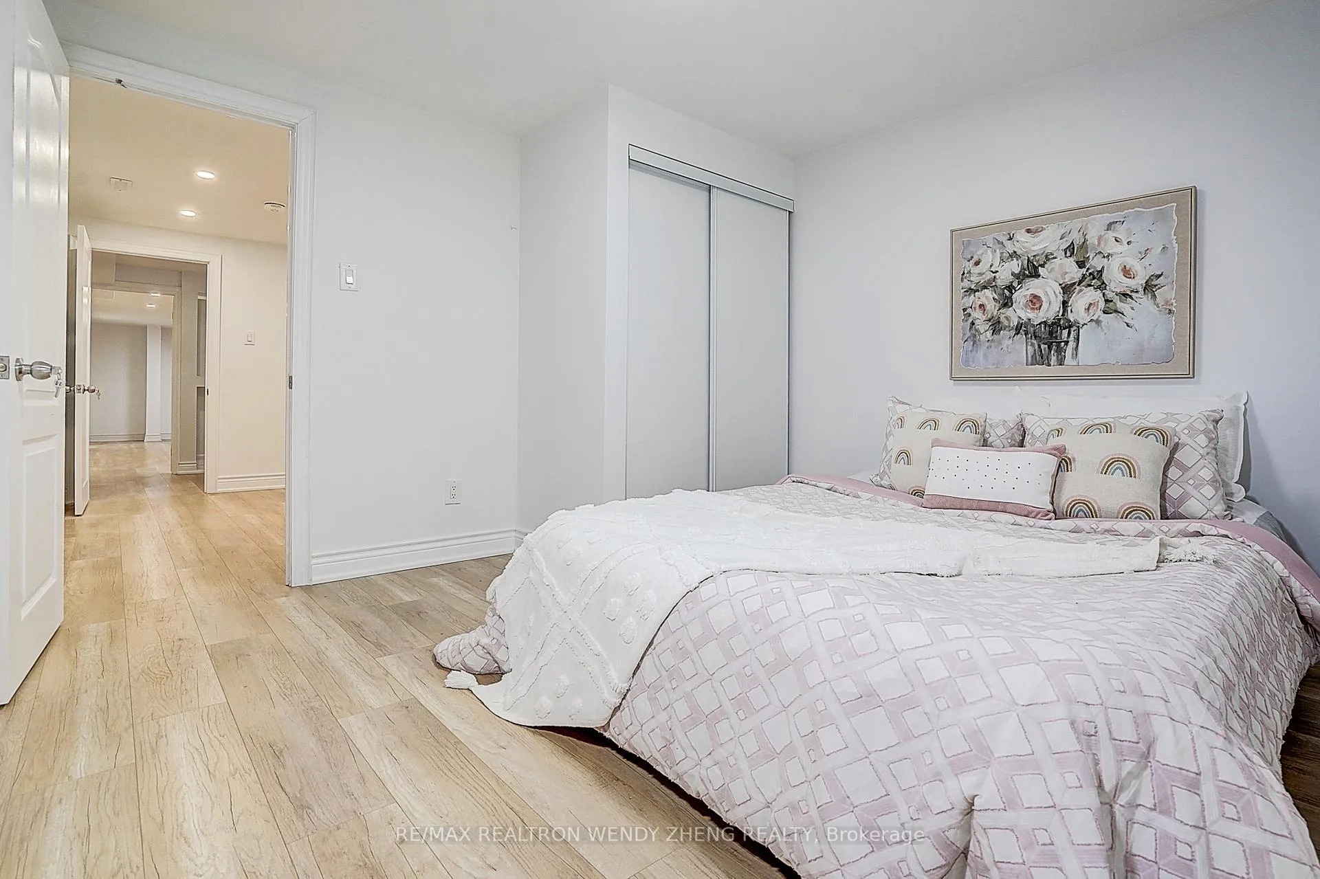 Photo 38 of 47 Sherwood Forest Drive, Markham, Bullock — HOMEH