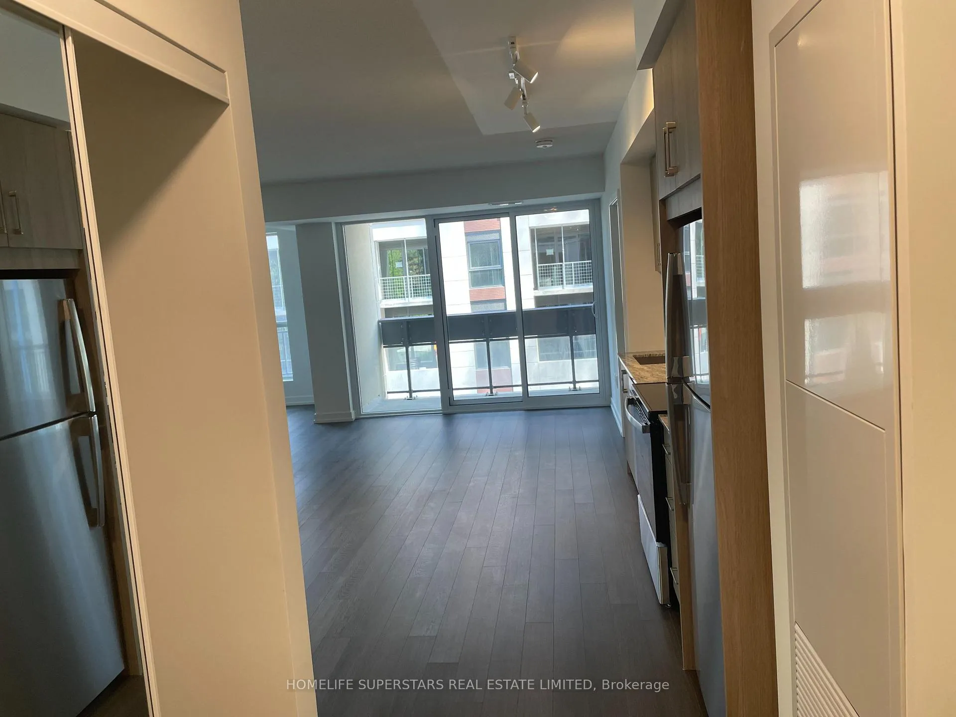 Photo 9 of Unit 315, 4010 Eglinton Avenue W, Etobicoke, Humber Heights — HOMEH