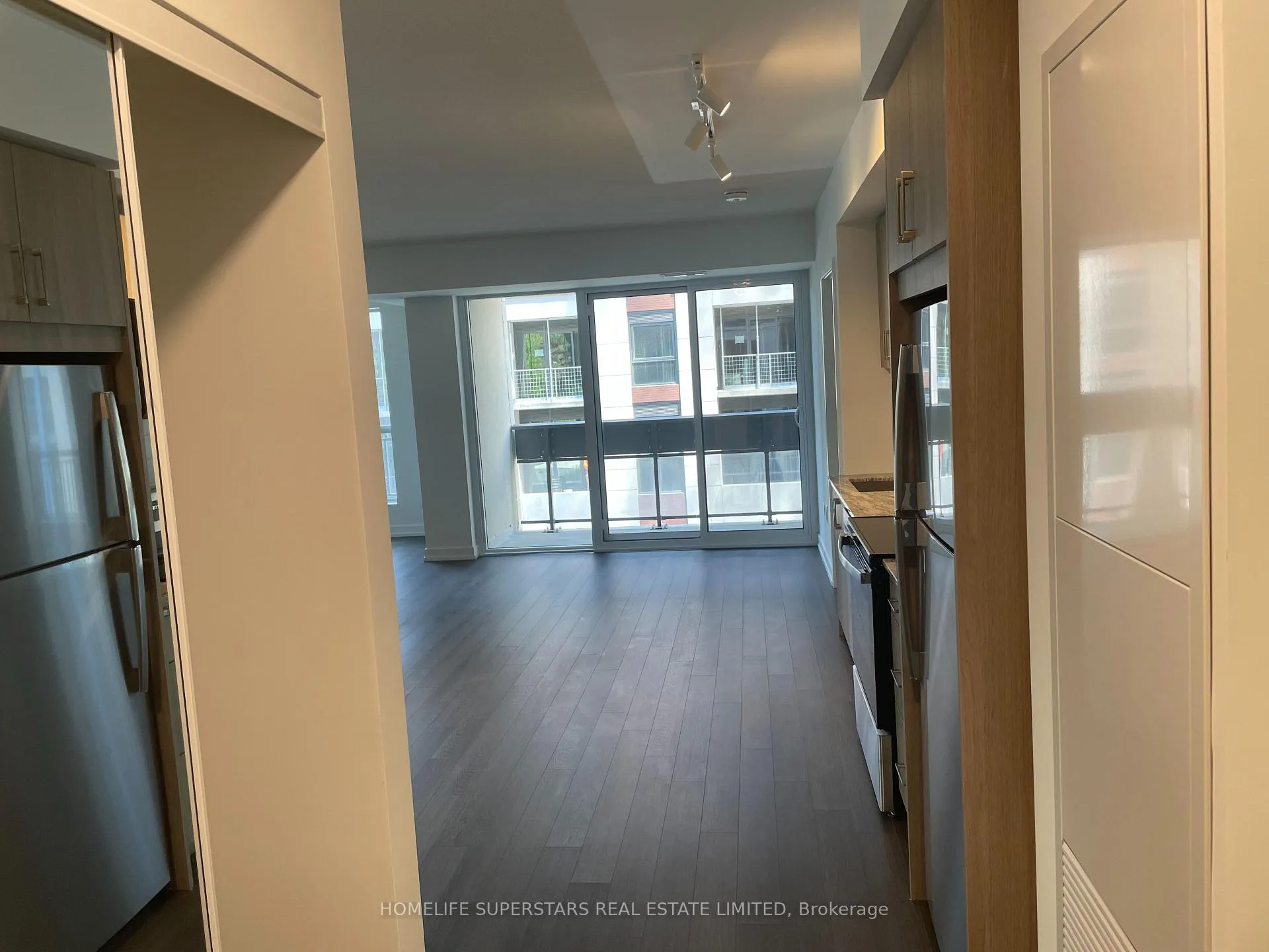 Photo 10 of Unit 315, 4010 Eglinton Avenue W, Etobicoke, Humber Heights — HOMEH