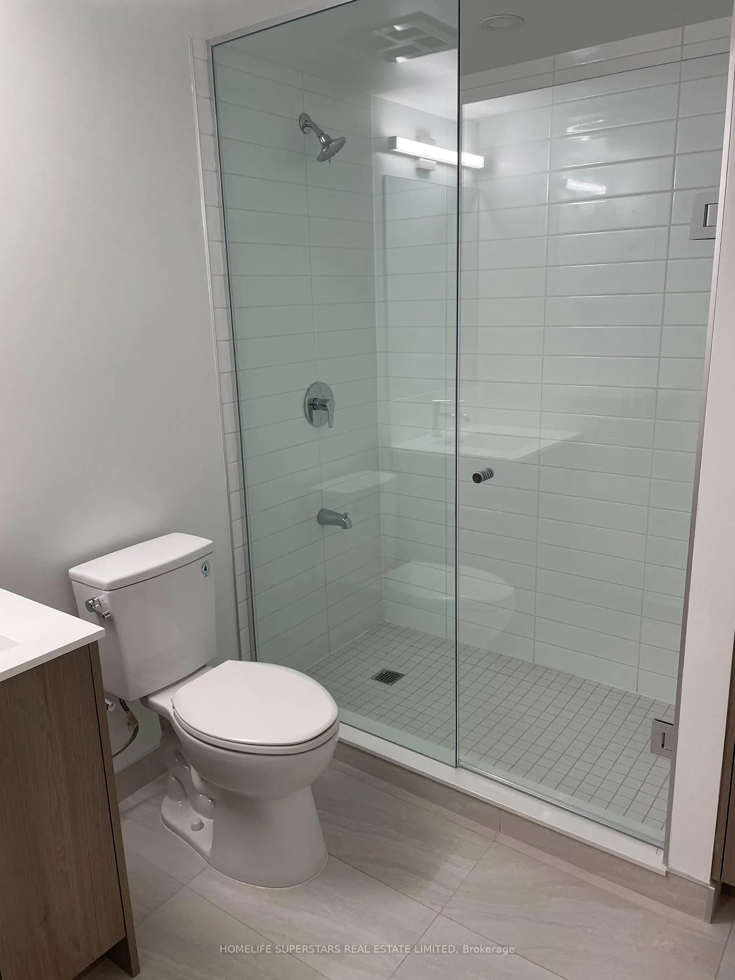 Photo 12 of Unit 315, 4010 Eglinton Avenue W, Etobicoke, Humber Heights — HOMEH