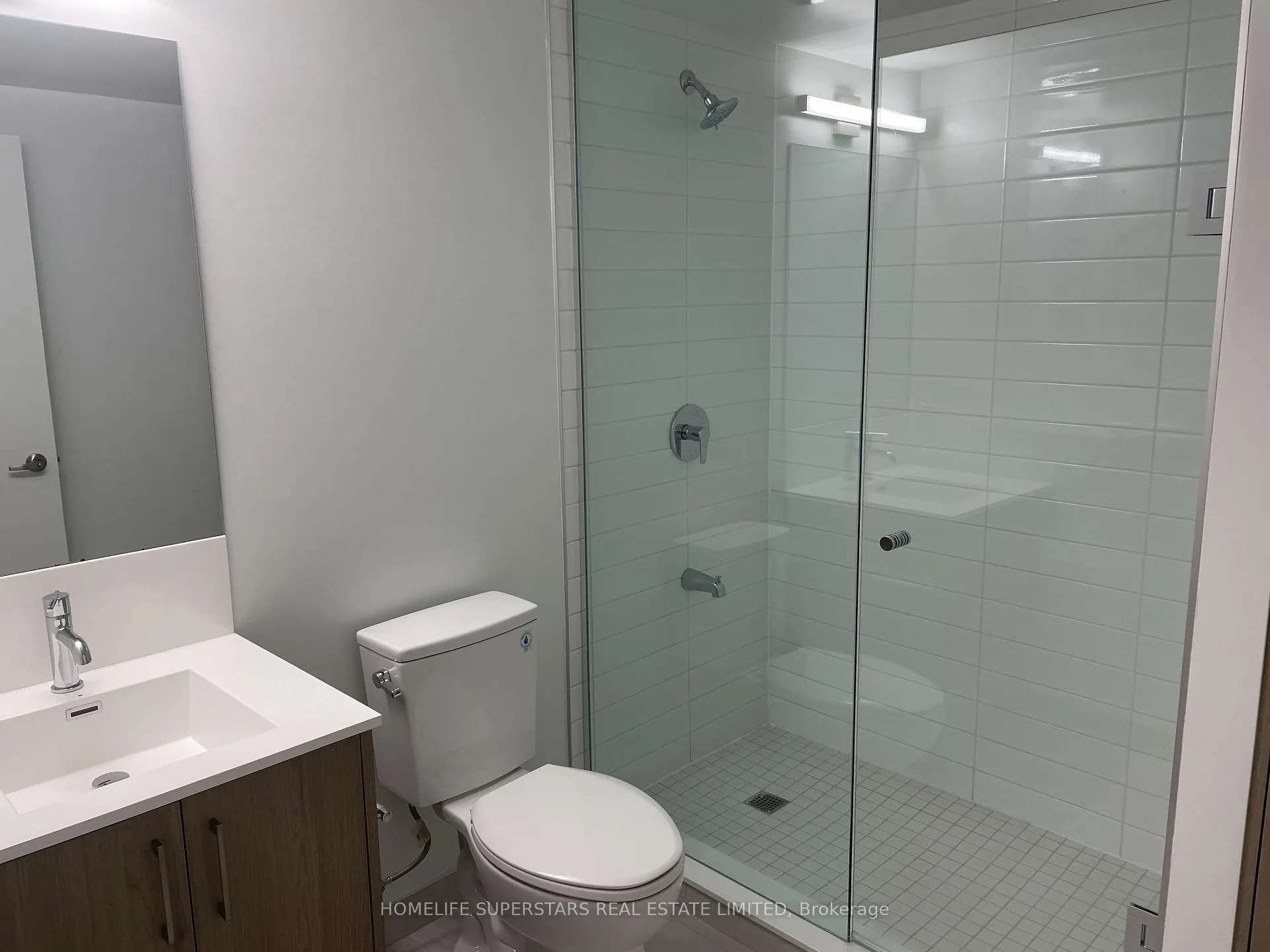 Photo 13 of Unit 315, 4010 Eglinton Avenue W, Etobicoke, Humber Heights — HOMEH