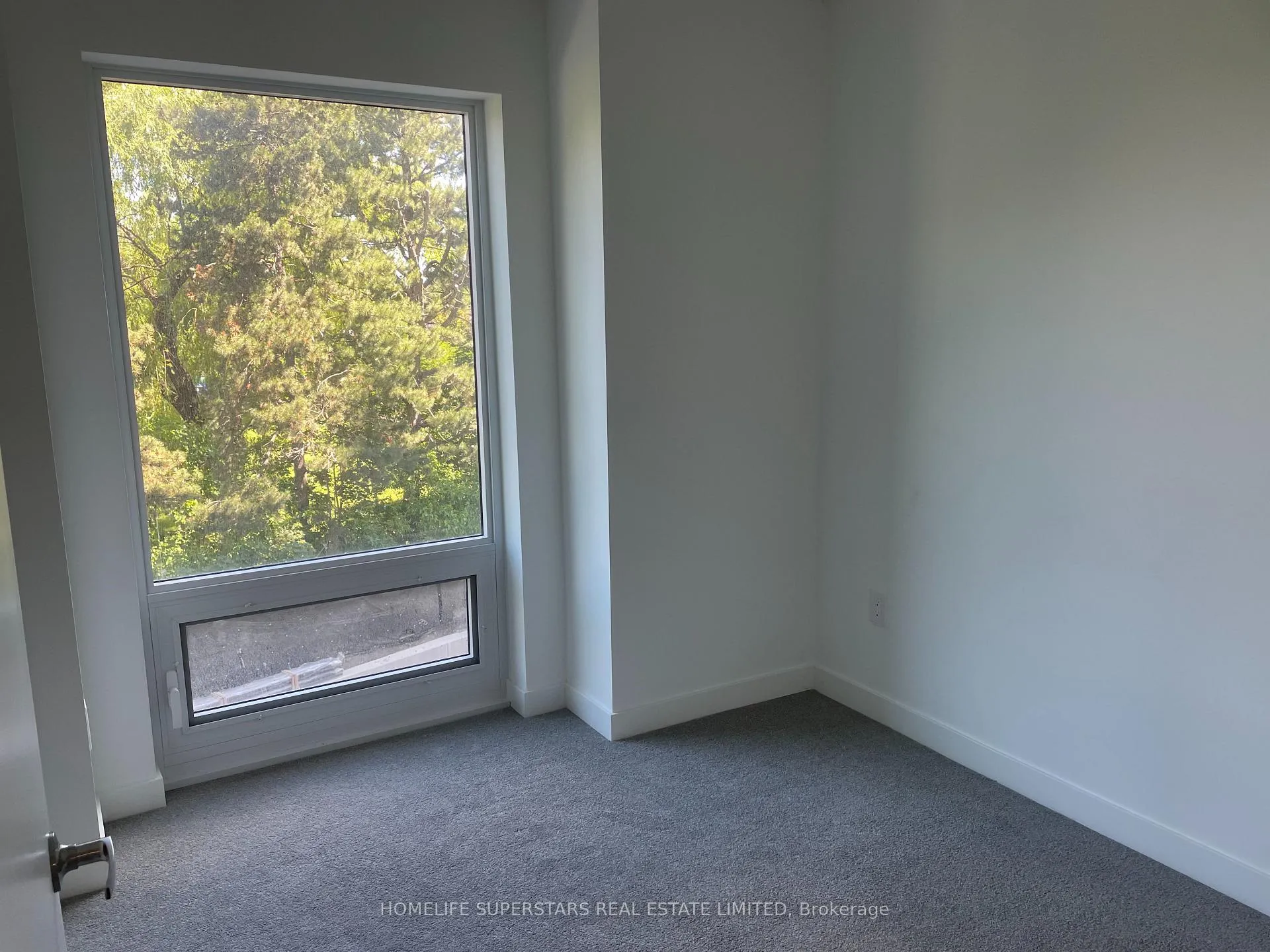 Photo 14 of Unit 315, 4010 Eglinton Avenue W, Etobicoke, Humber Heights — HOMEH