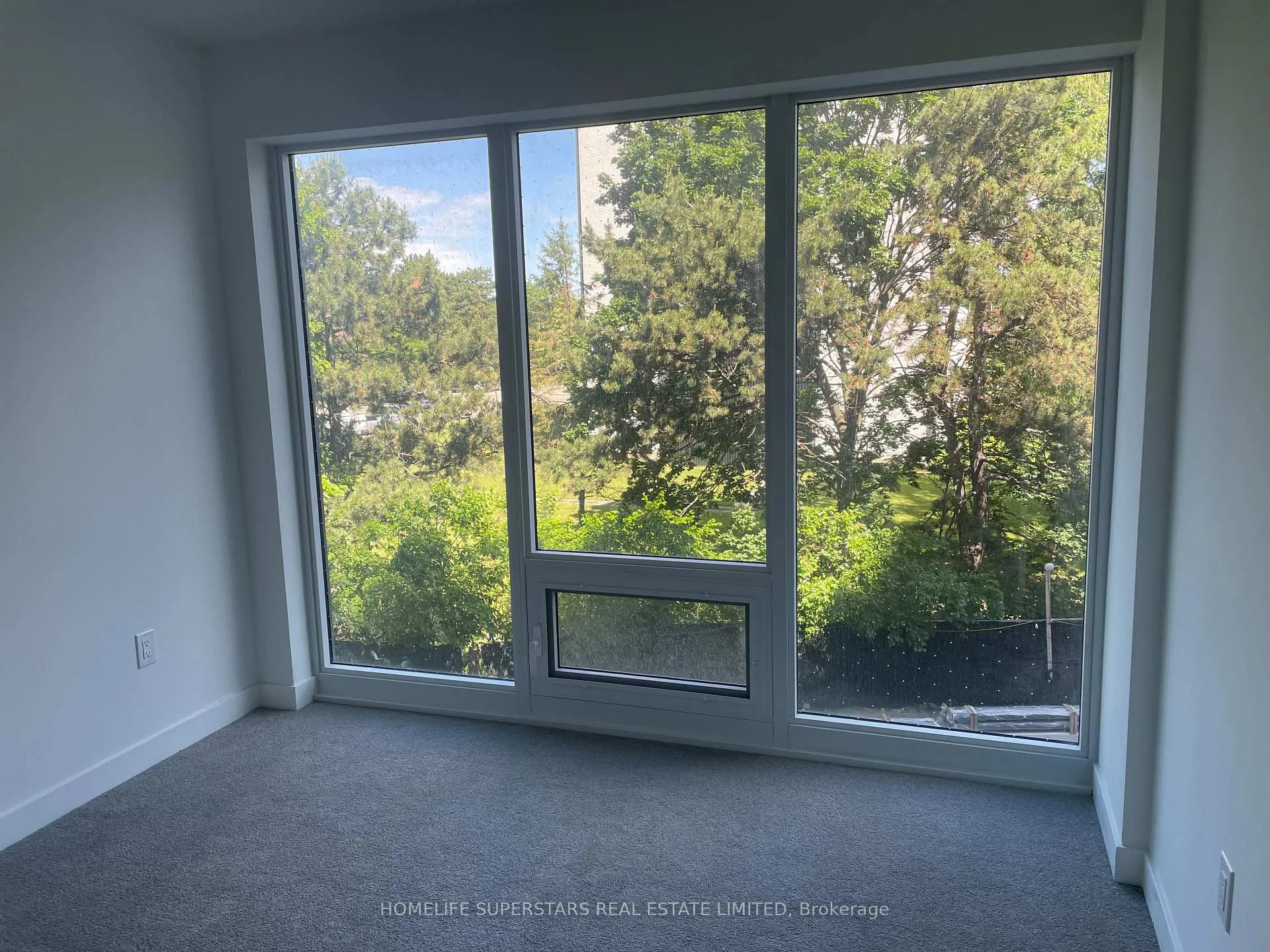 Photo 15 of Unit 315, 4010 Eglinton Avenue W, Etobicoke, Humber Heights — HOMEH
