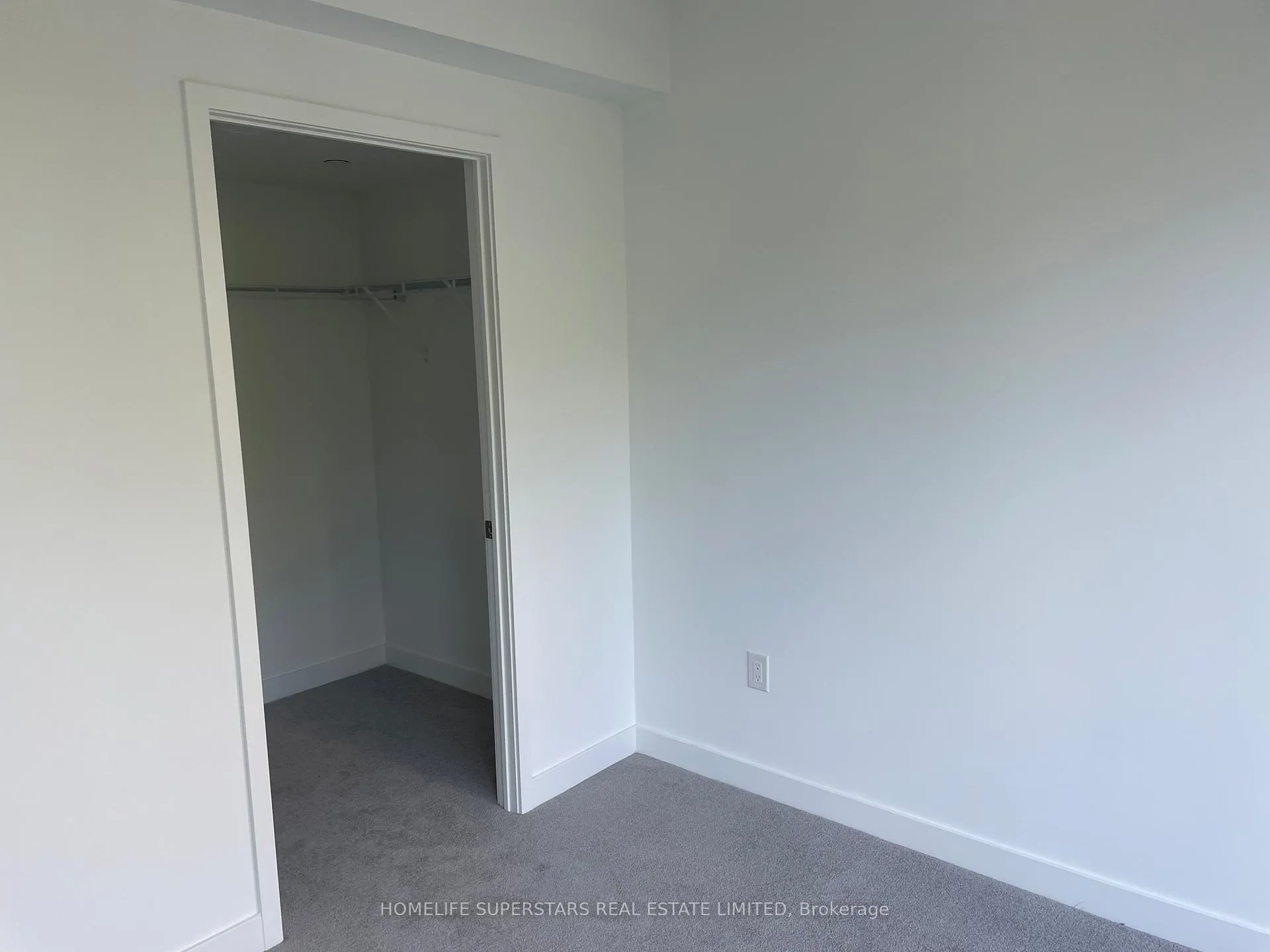 Photo 16 of Unit 315, 4010 Eglinton Avenue W, Etobicoke, Humber Heights — HOMEH