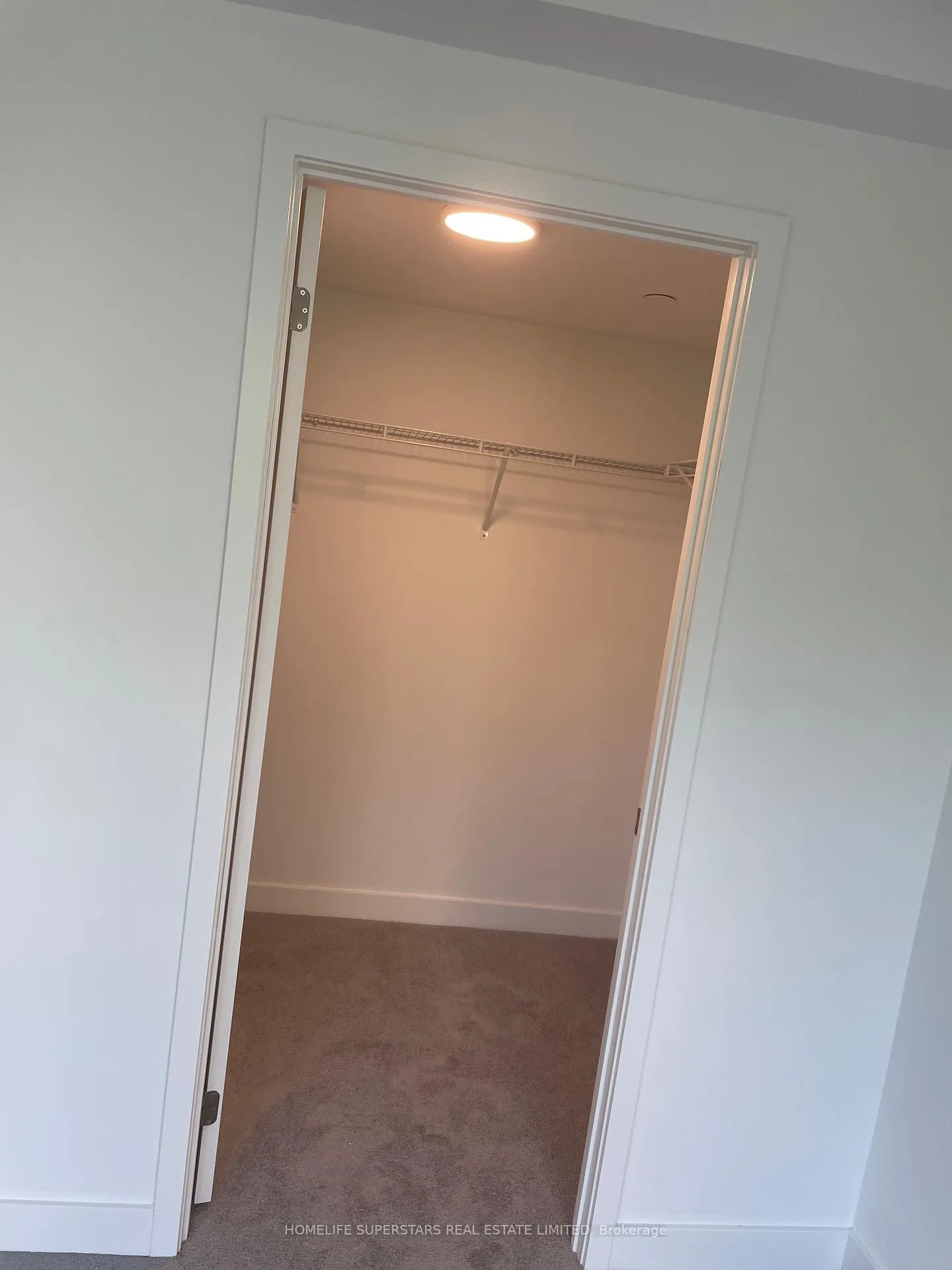 Photo 17 of Unit 315, 4010 Eglinton Avenue W, Etobicoke, Humber Heights — HOMEH