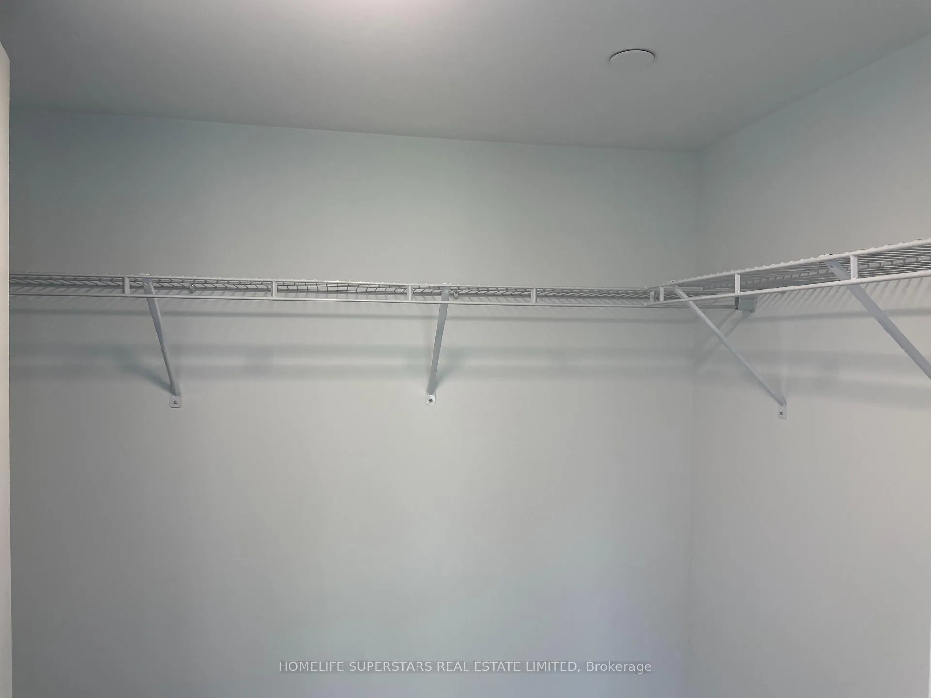 Photo 18 of Unit 315, 4010 Eglinton Avenue W, Etobicoke, Humber Heights — HOMEH