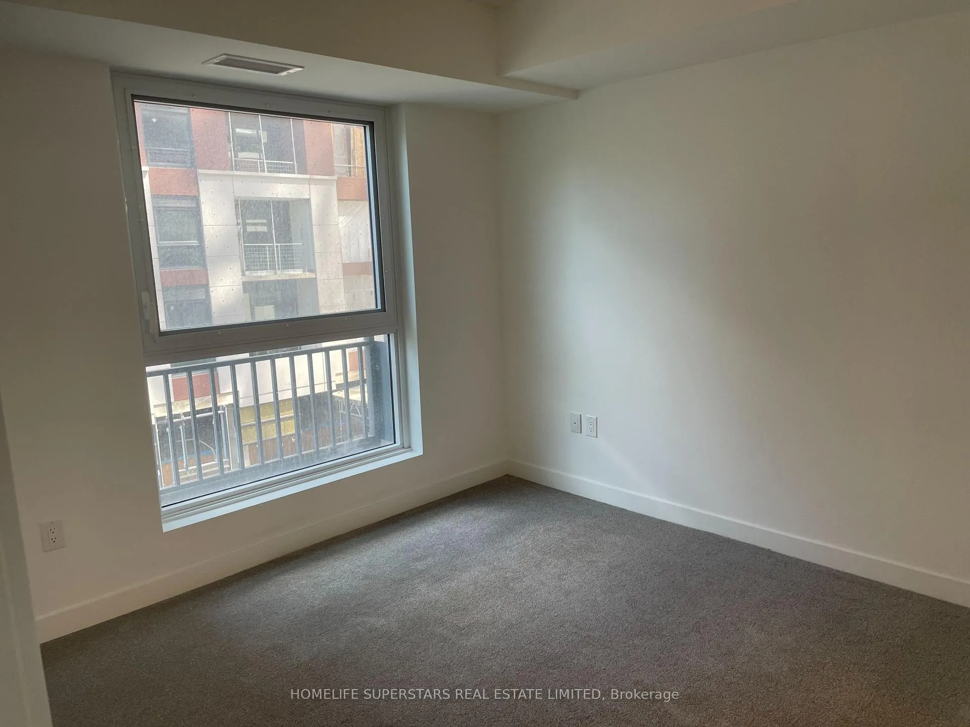 Photo 19 of Unit 315, 4010 Eglinton Avenue W, Etobicoke, Humber Heights — HOMEH