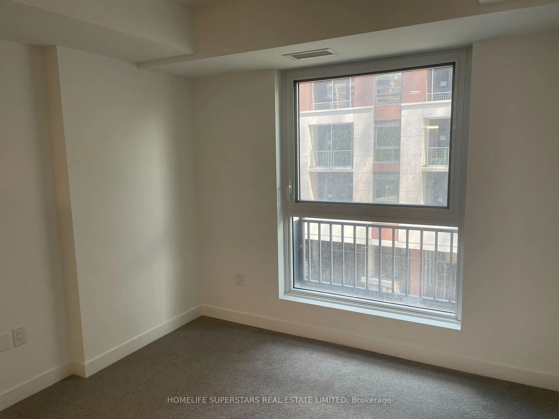 Photo 20 of Unit 315, 4010 Eglinton Avenue W, Etobicoke, Humber Heights — HOMEH