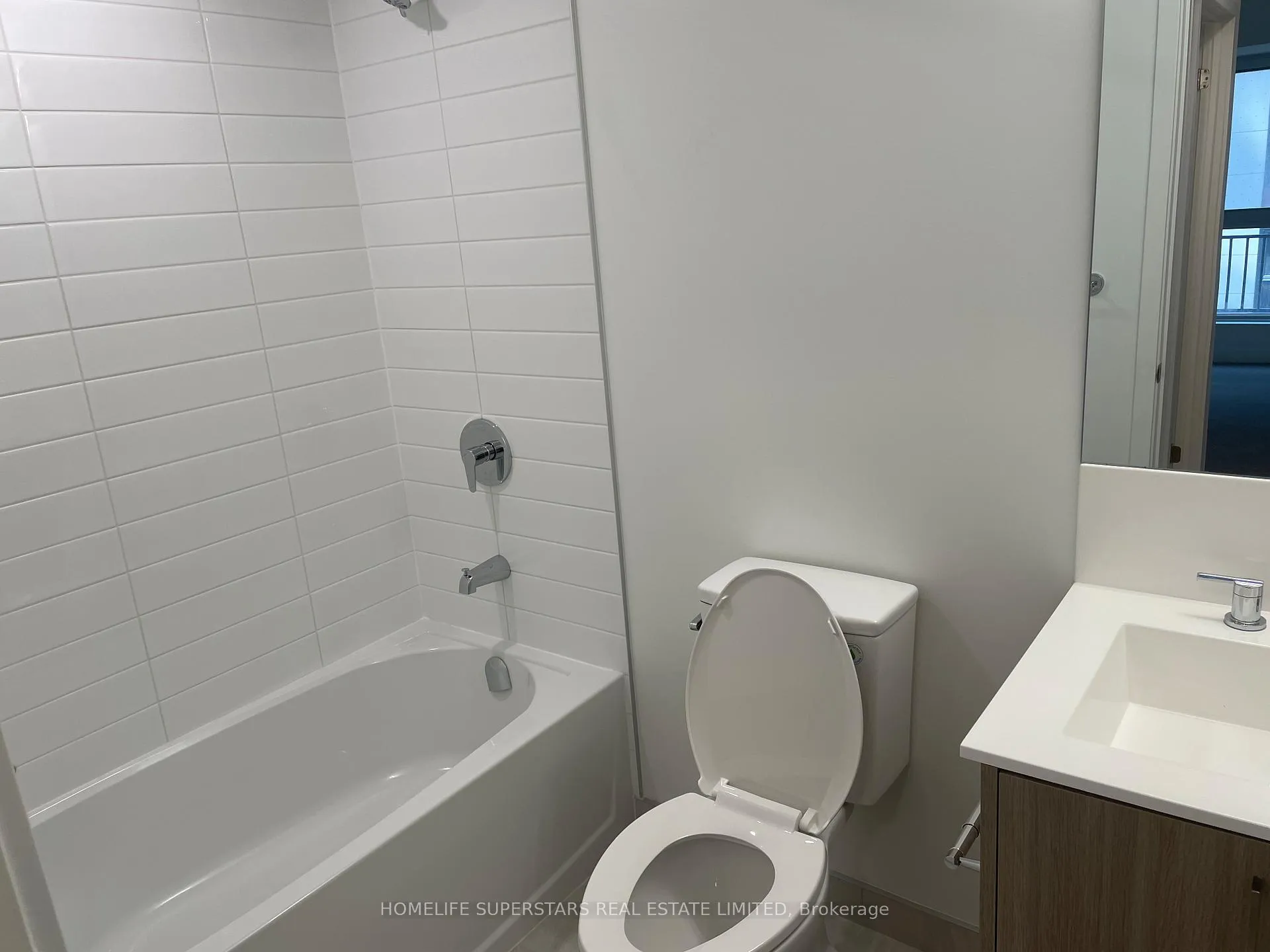 Photo 21 of Unit 315, 4010 Eglinton Avenue W, Etobicoke, Humber Heights — HOMEH