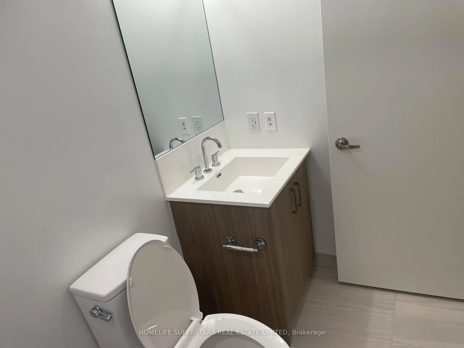 Photo 22 of Unit 315, 4010 Eglinton Avenue W, Etobicoke, Humber Heights — HOMEH