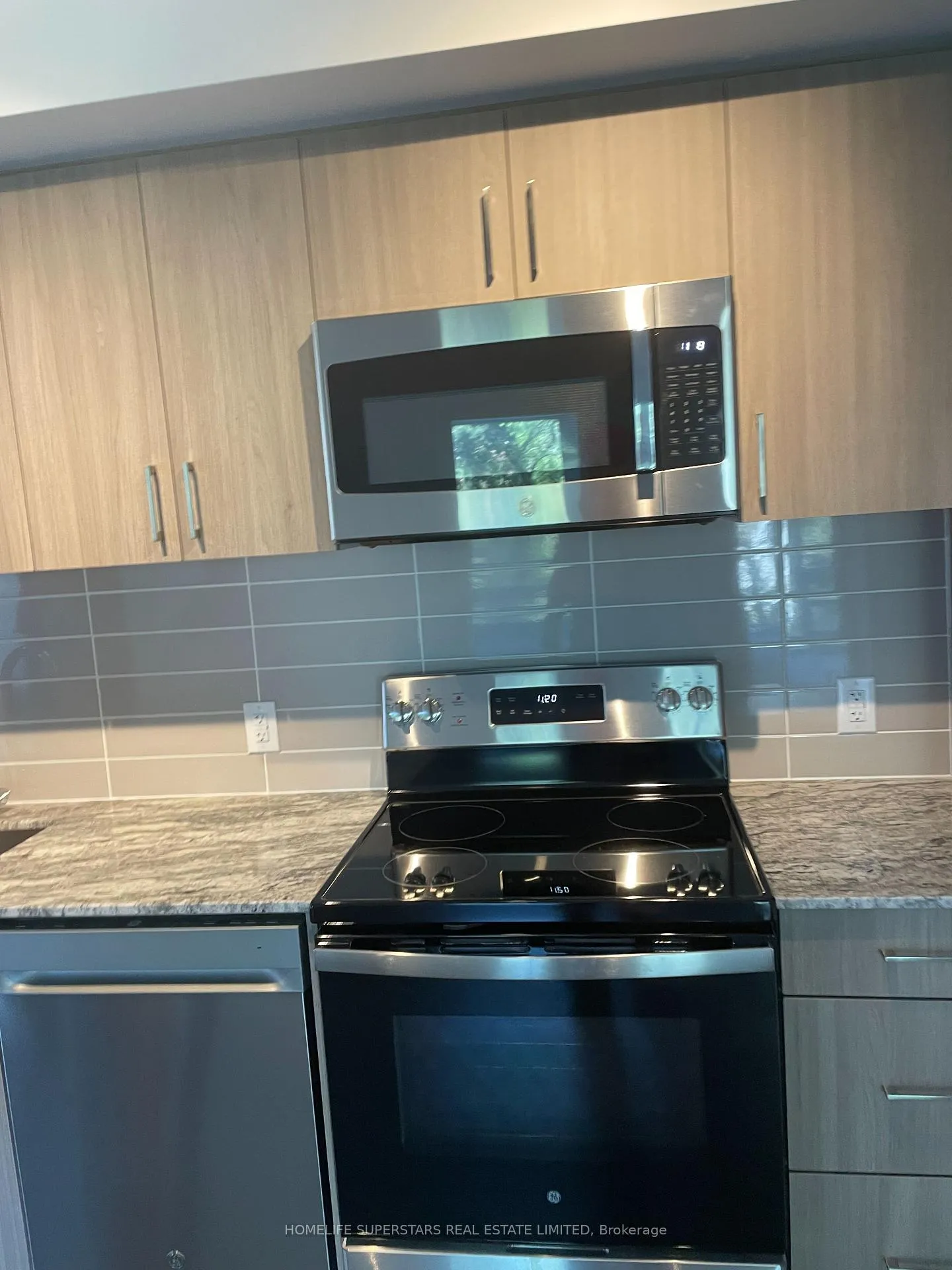 Photo 23 of Unit 315, 4010 Eglinton Avenue W, Etobicoke, Humber Heights — HOMEH