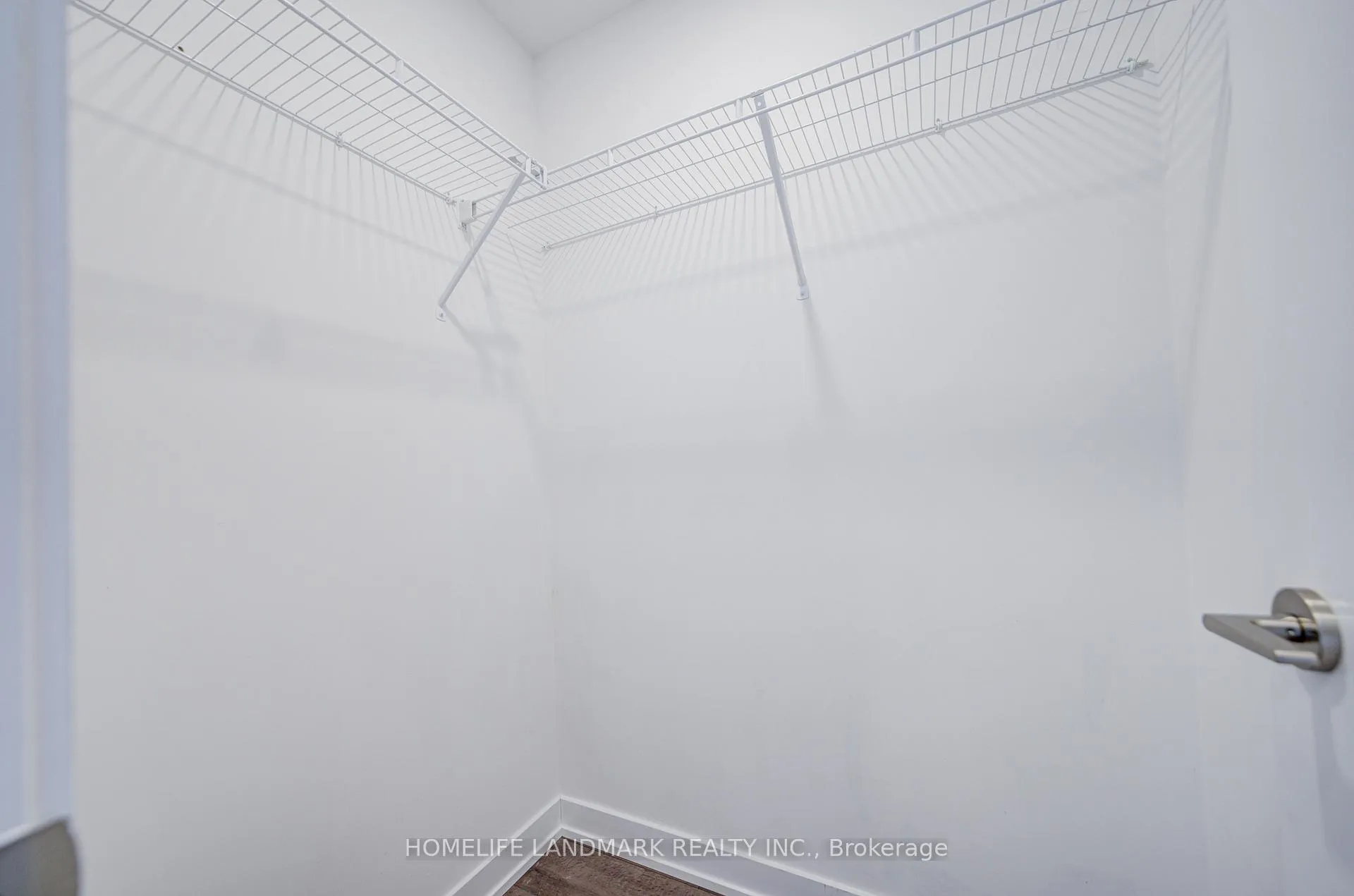 Photo 39 of Unit 1903, 38 Honeycrisp Crescent, Vaughan, Vaughan Corporate Centre — HOMEH