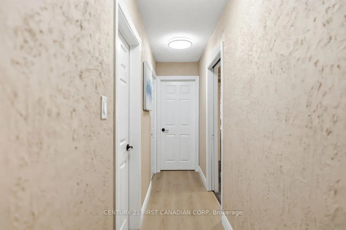 Photo 15 of 7263 Maywood Street, Niagara Falls, Morrison — HOMEH